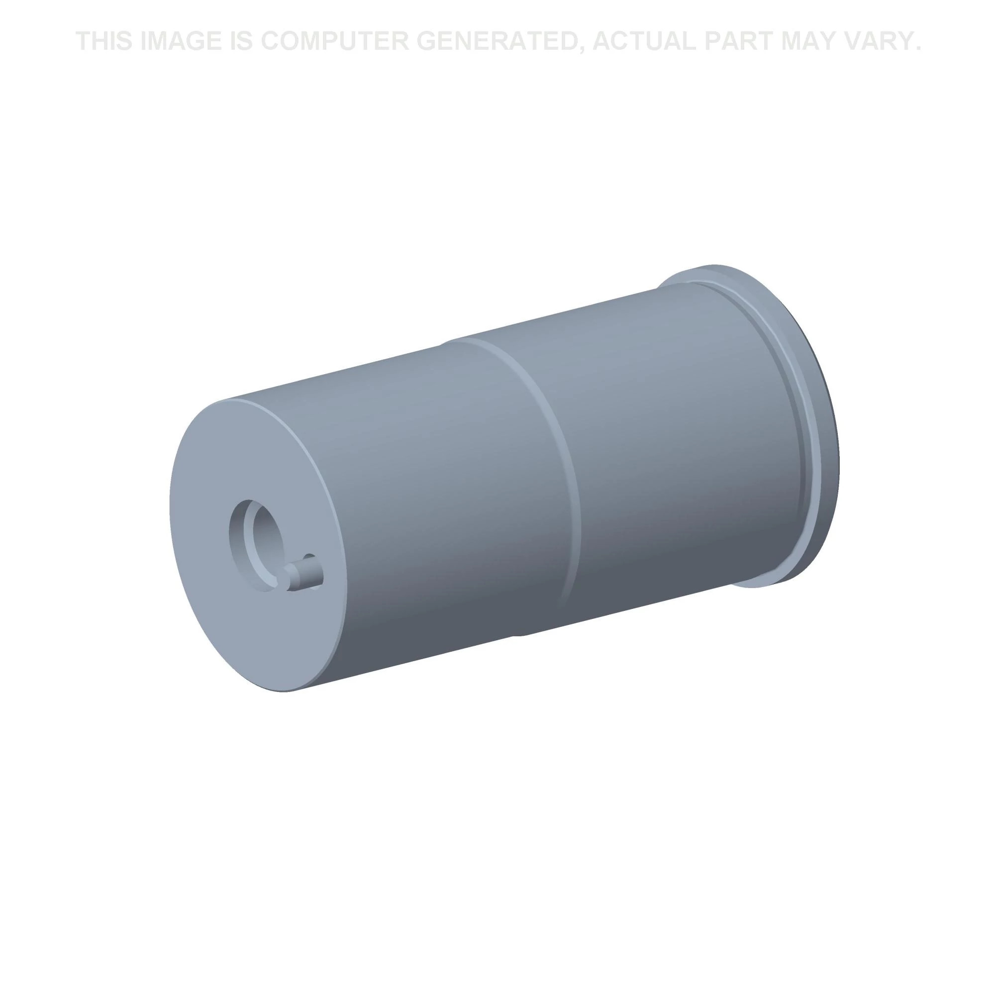 PERNO | NEWHOLLANDAG | IT | IT