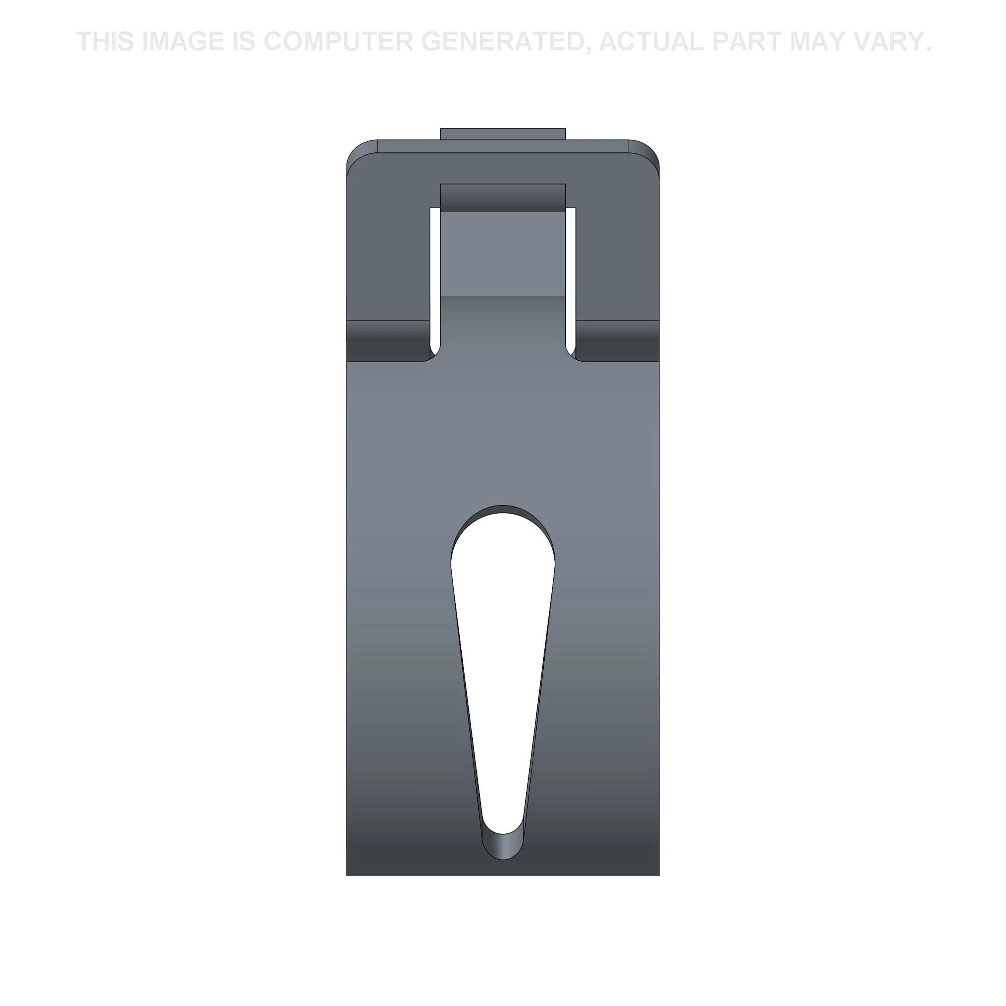 ZACISK WĘŻA | NEWHOLLANDAG | EU | PL