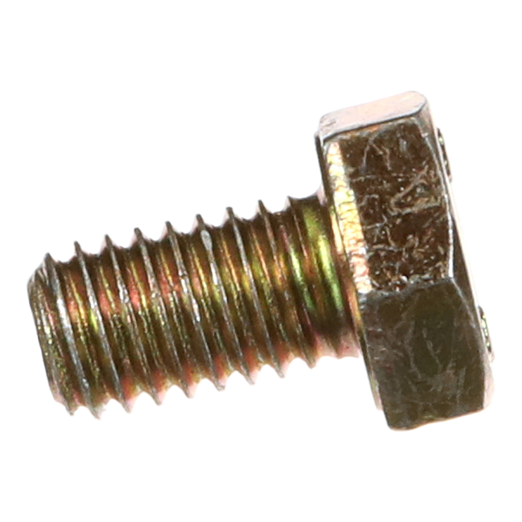 BOLT | CASEIH | CA | EN