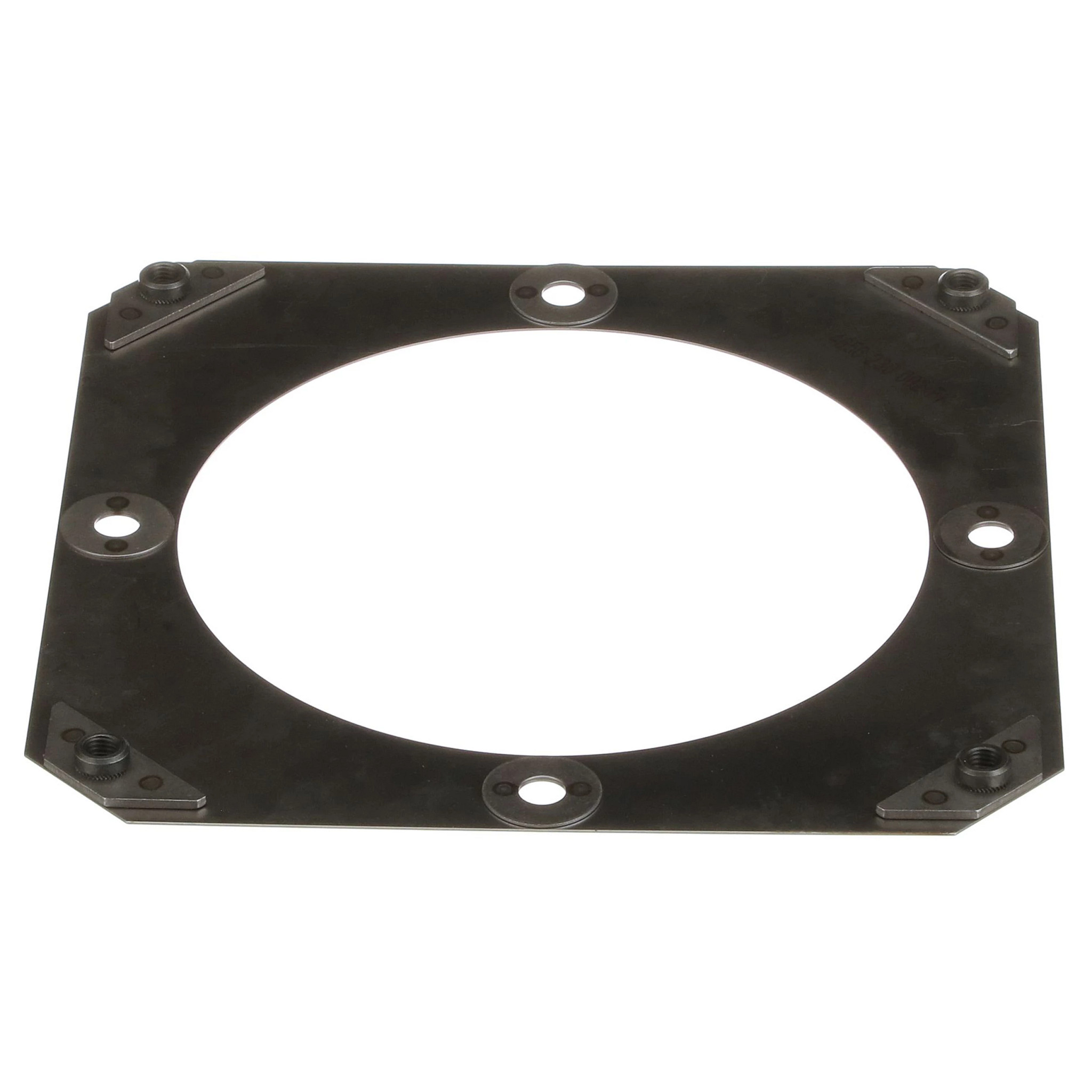 DIAPHRAGM | NEWHOLLANDCE | CA | EN