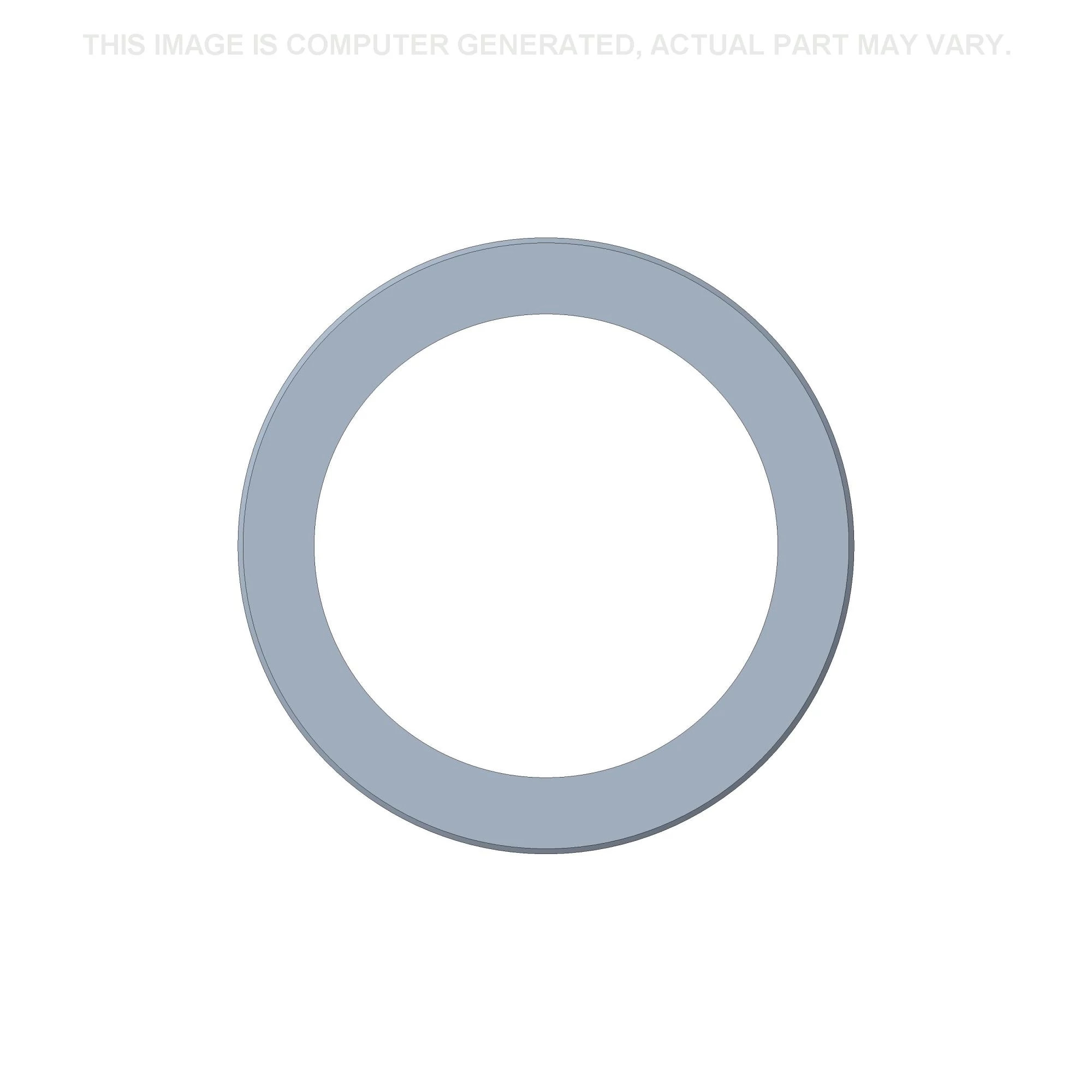 SEPARADOR | NEWHOLLANDAG | ES | ES