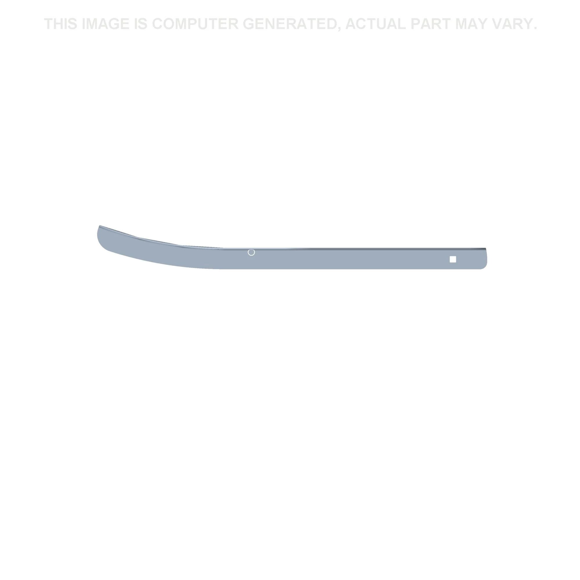 DEFLECTOR | CASEIH | EU | EN