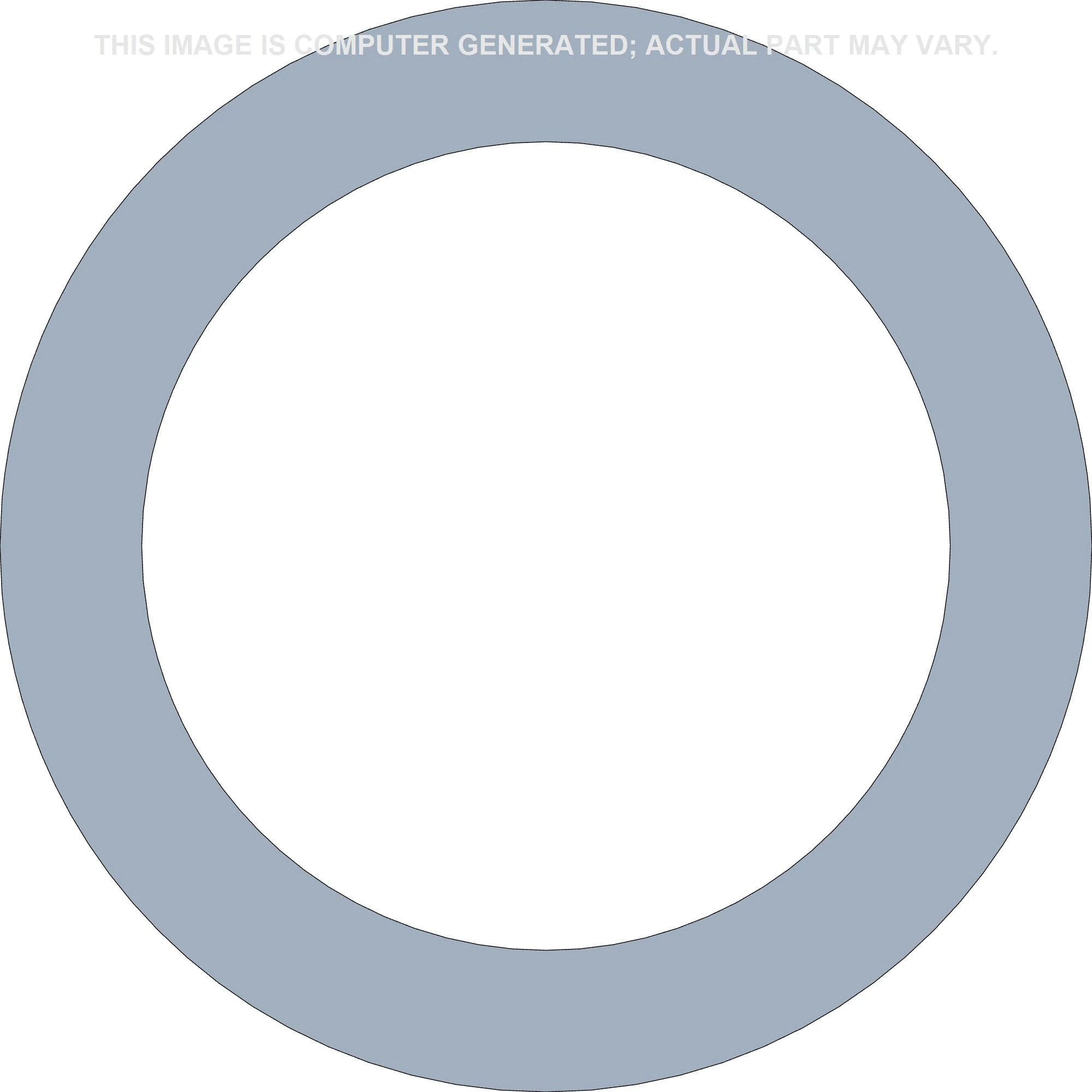 SPACER | CASEIH | CA | EN