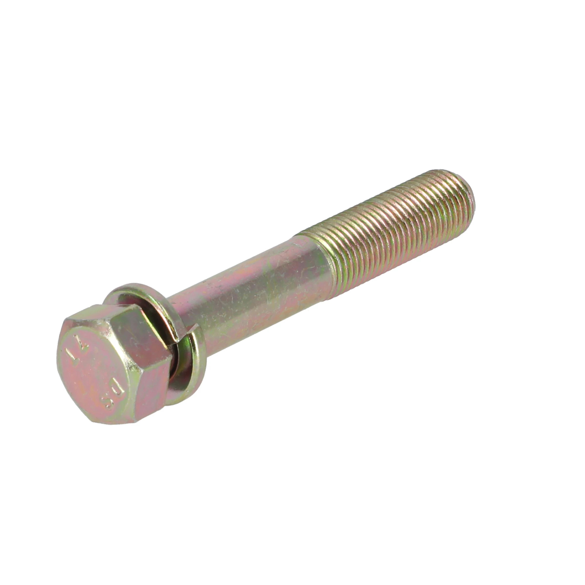 Bolt | CASEIH | US | EN