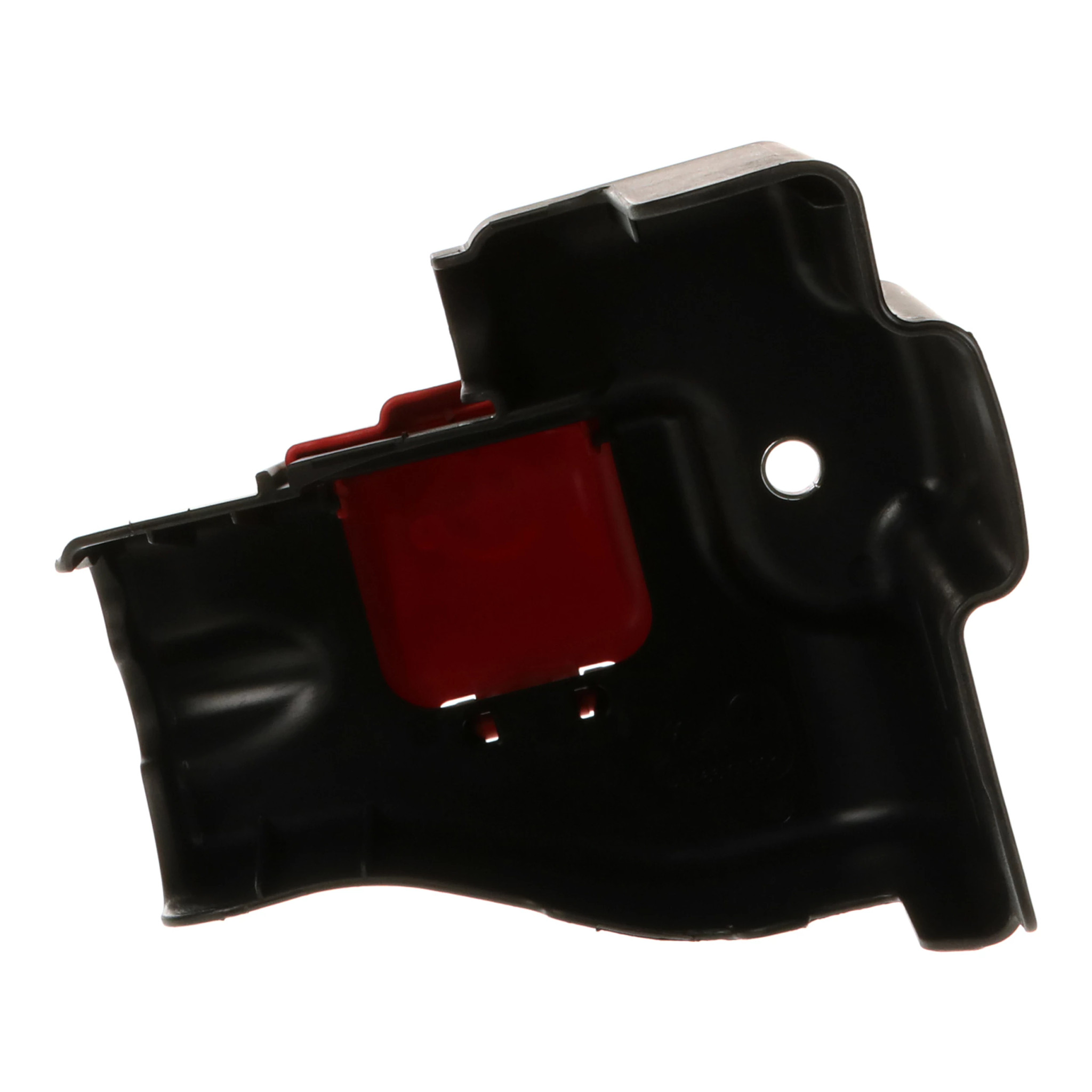 COVER | CASEIH | AMEA | EN