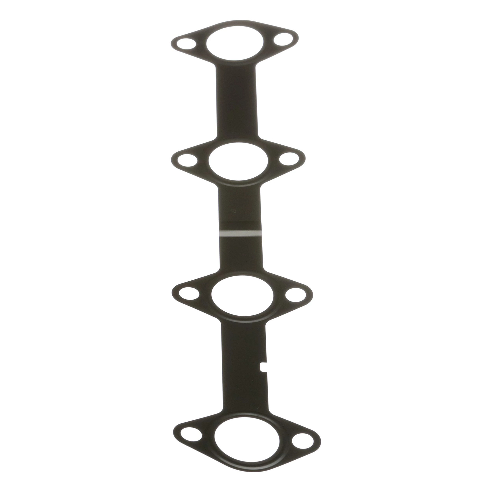 MANIFOLD GASKET | CASEIH | IE | EN