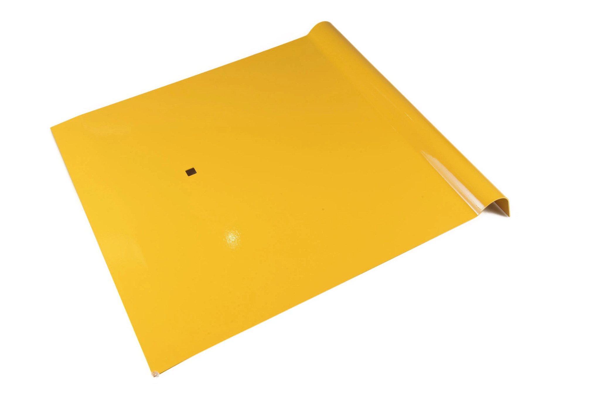 PLATE | NEWHOLLANDCE | GB | EN