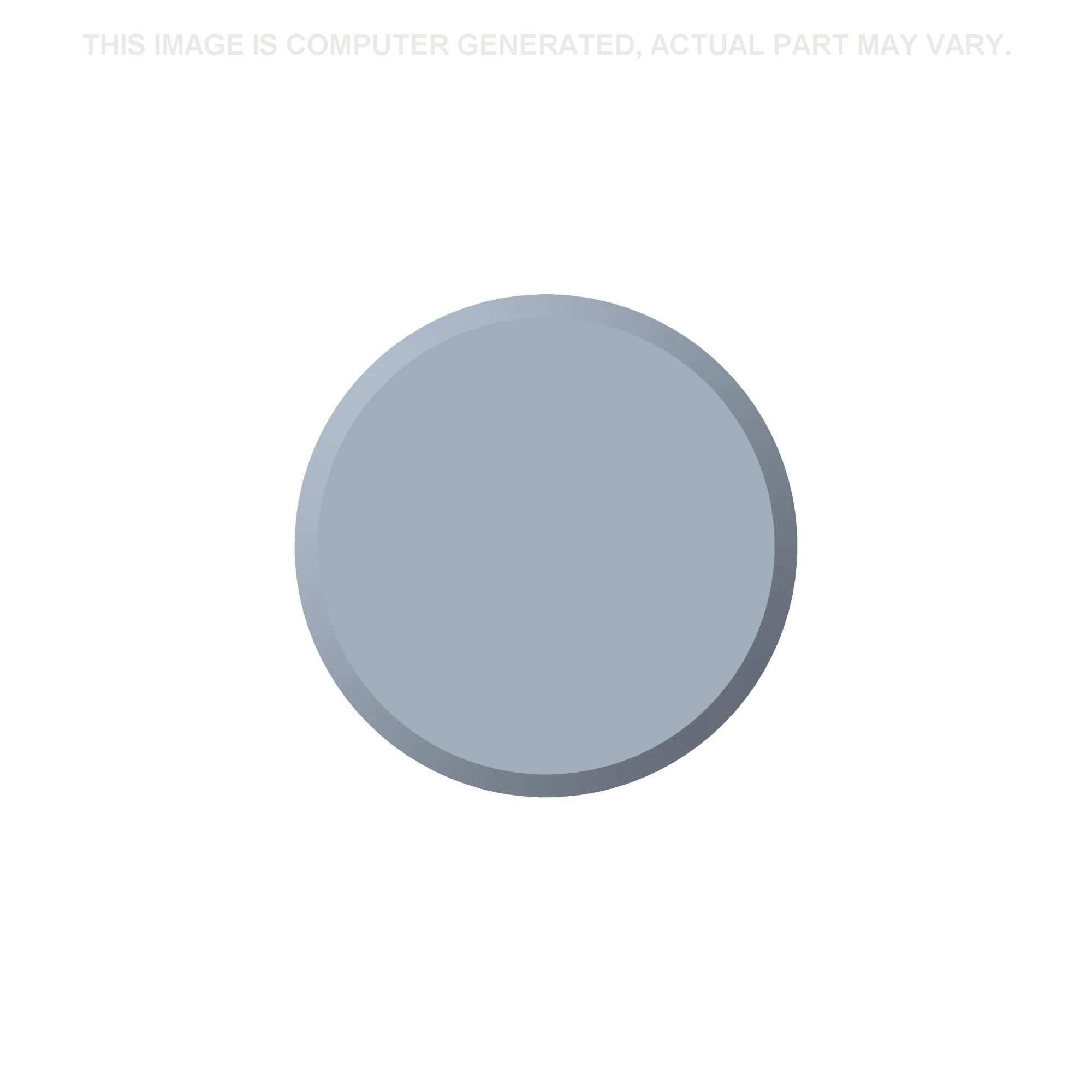 SPINDLE | NEWHOLLANDAG | US | EN