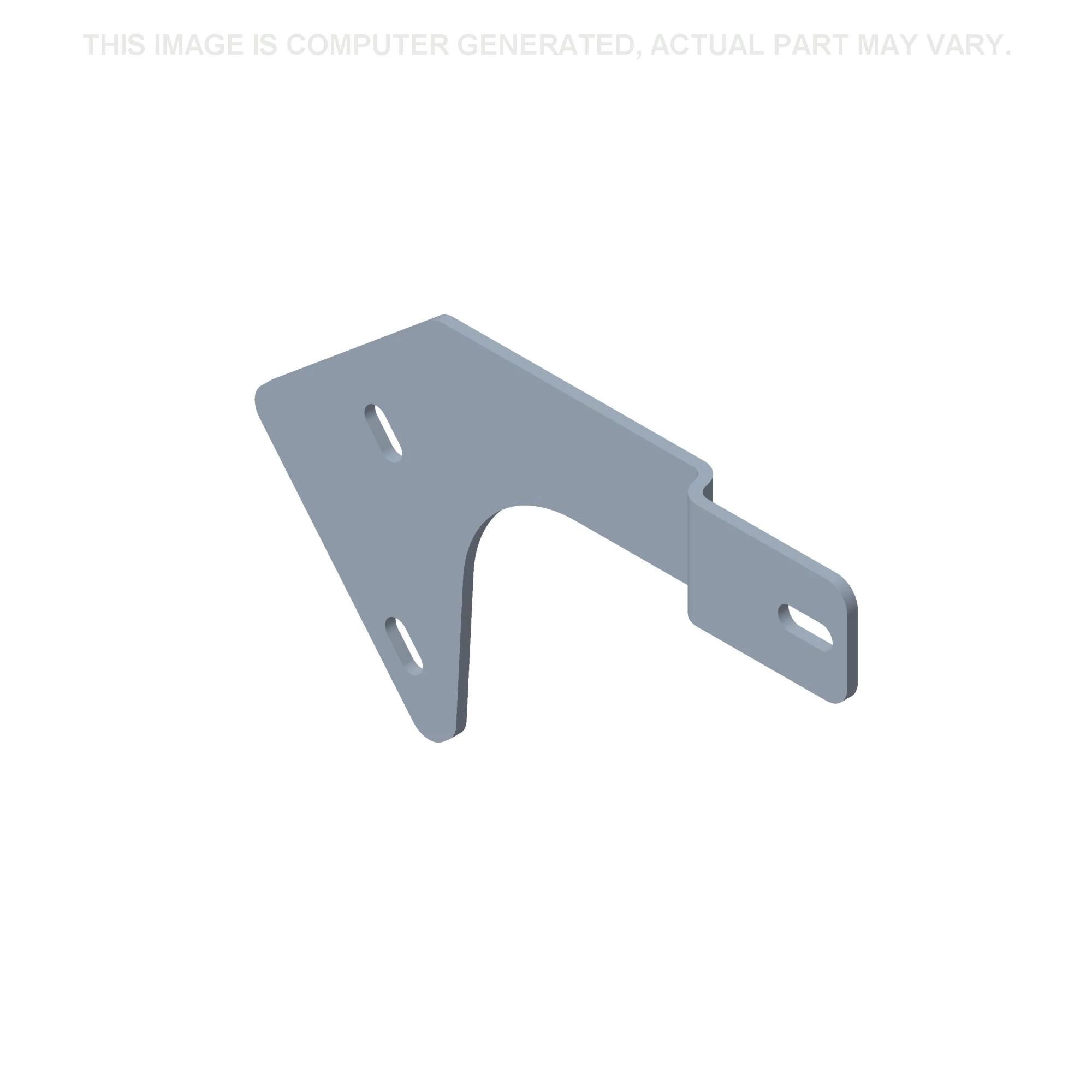 SUPPORT | CASEIH | CA | EN