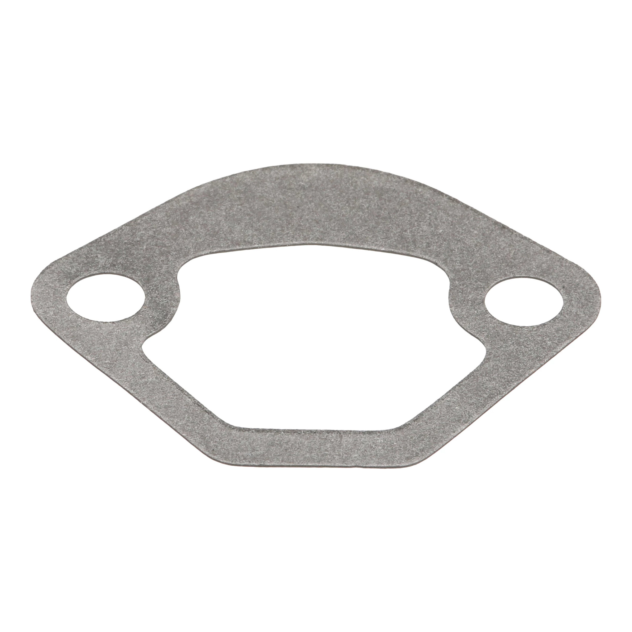 GASKET | NEWHOLLANDCE | AMEA | EN