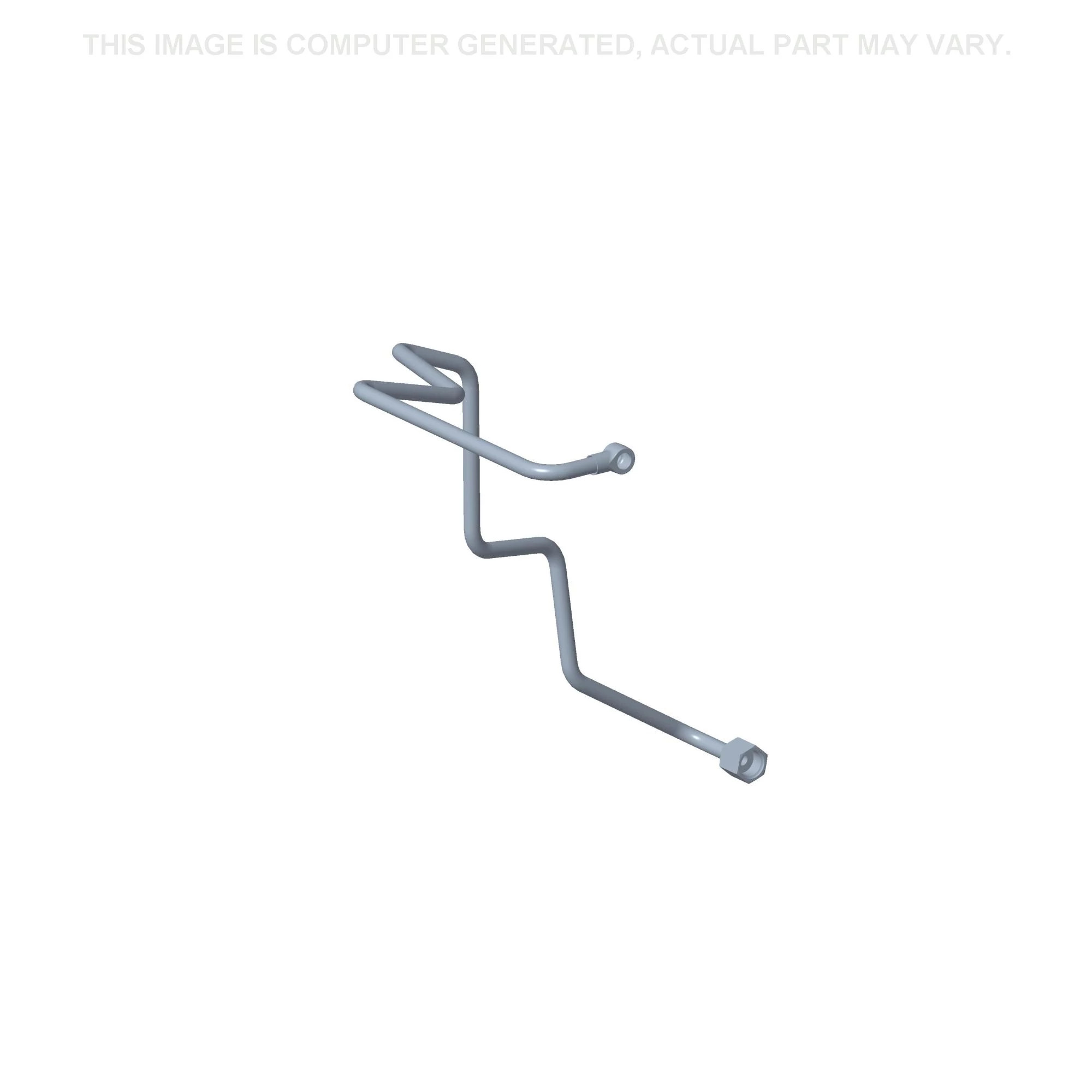 HYD TUBE | NEWHOLLANDAG | IE | EN