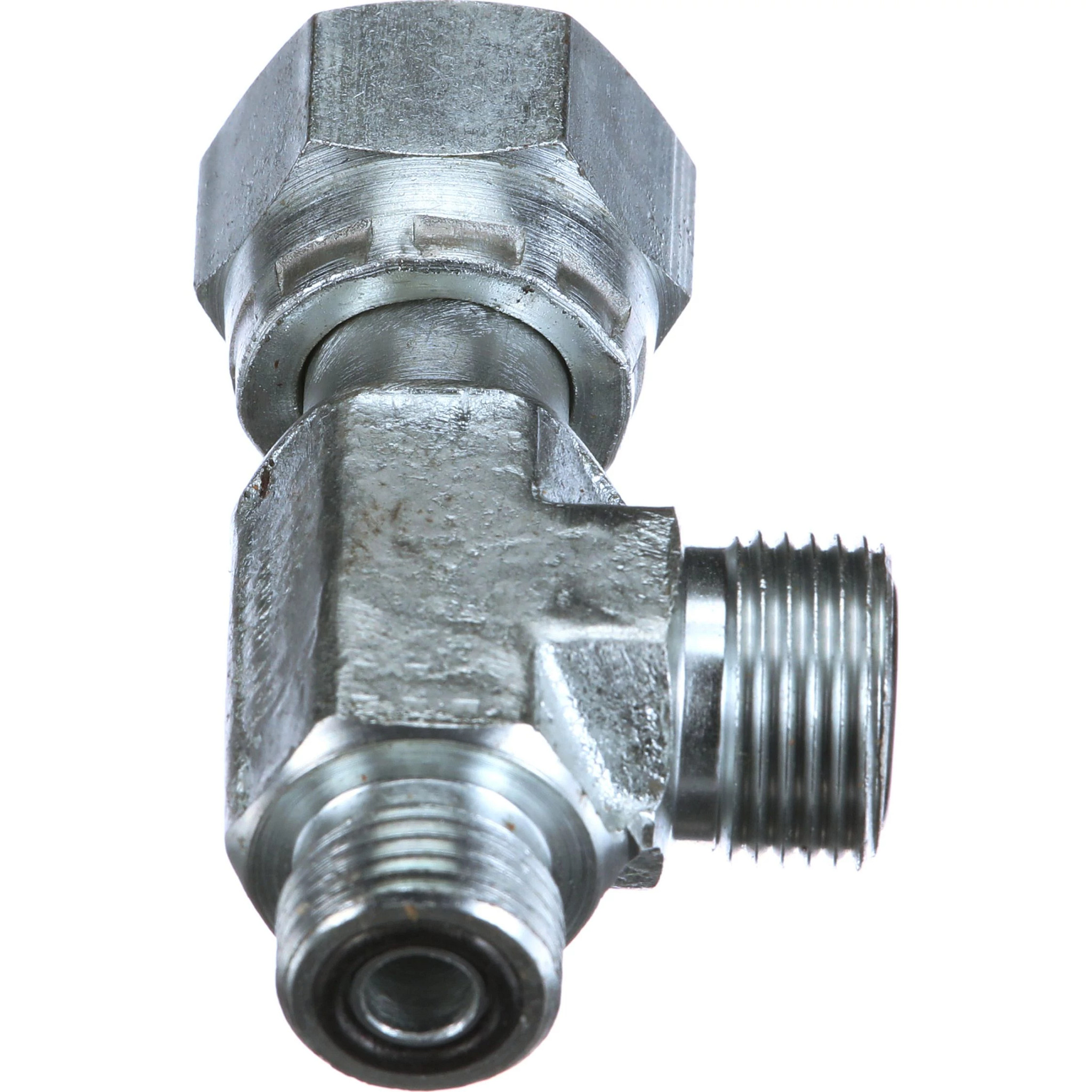 TEE | CASECE | EU | EN