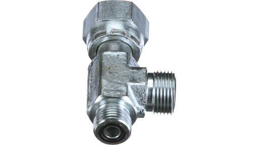 CONEXAO T | NEWHOLLANDCE | EU | PL