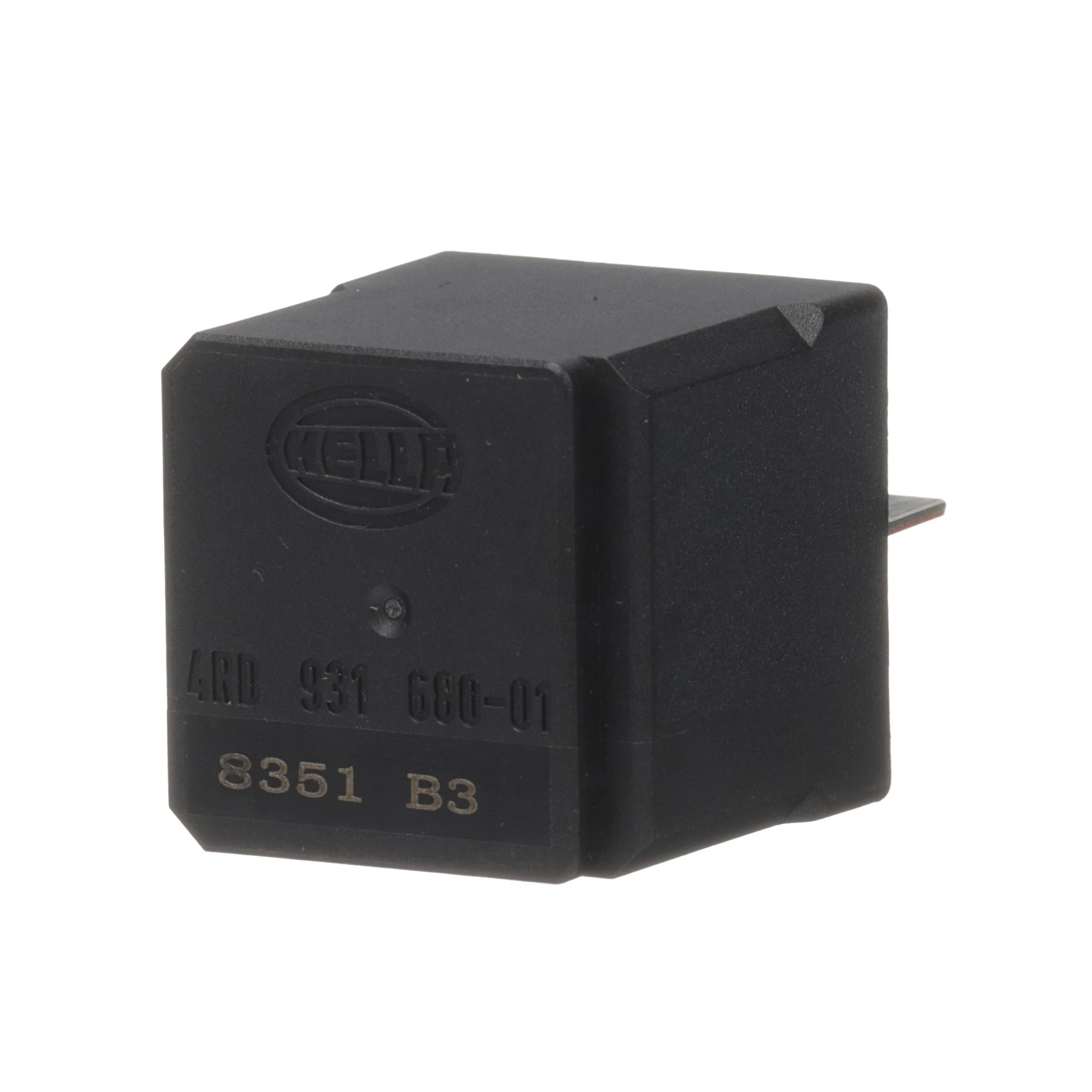 Relé | CASECE | BR | PT