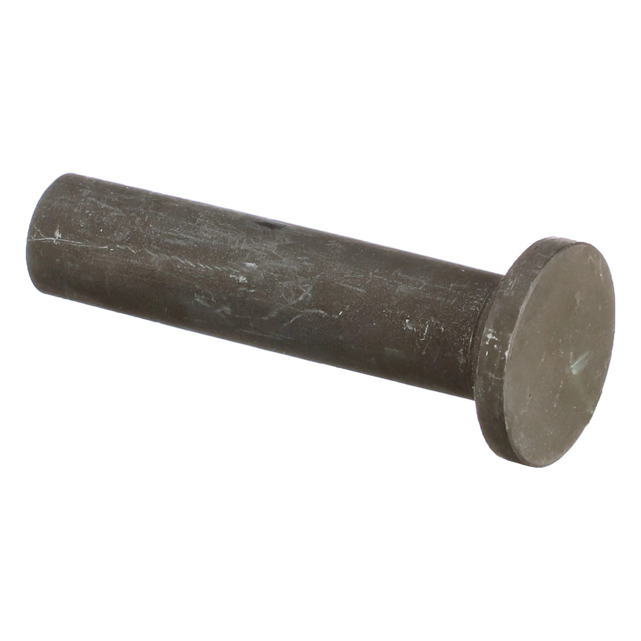 TAPPET | NEWHOLLANDAG | SA | EN