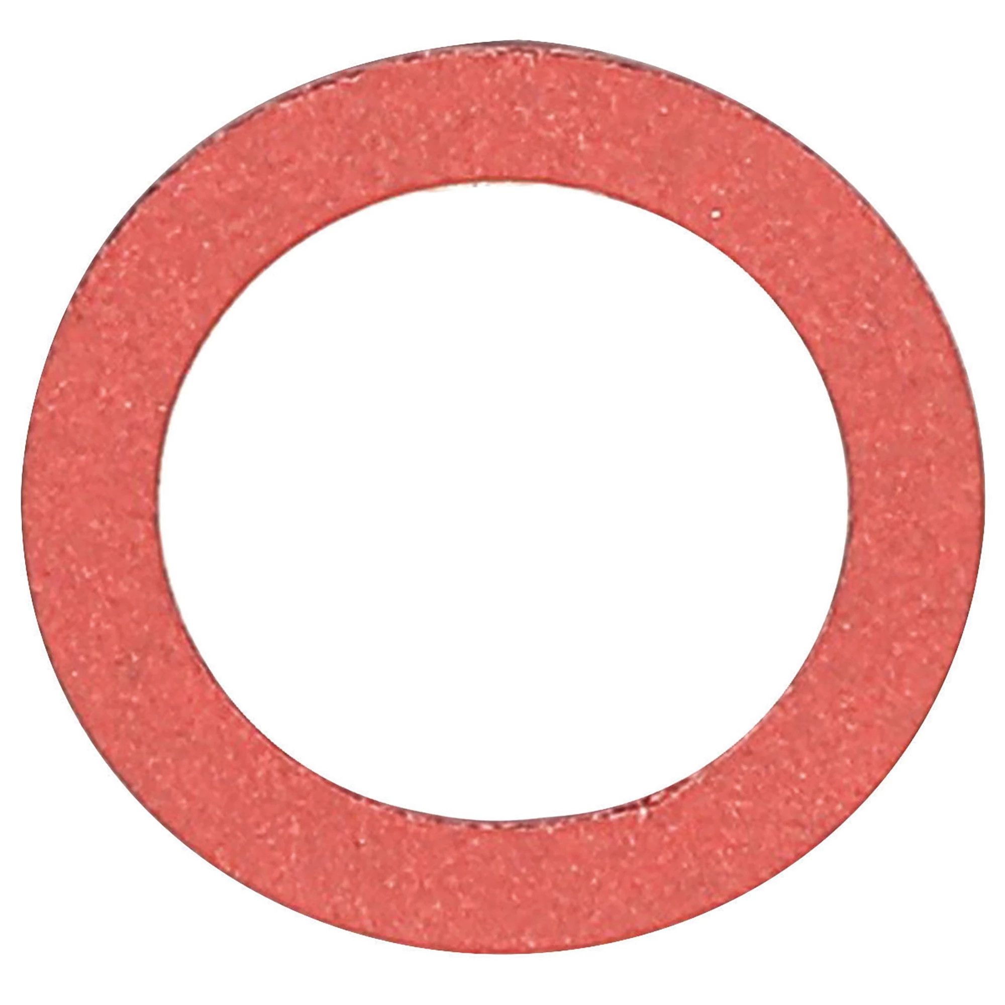 Oil Pan Drain Plug Washer - 7/8