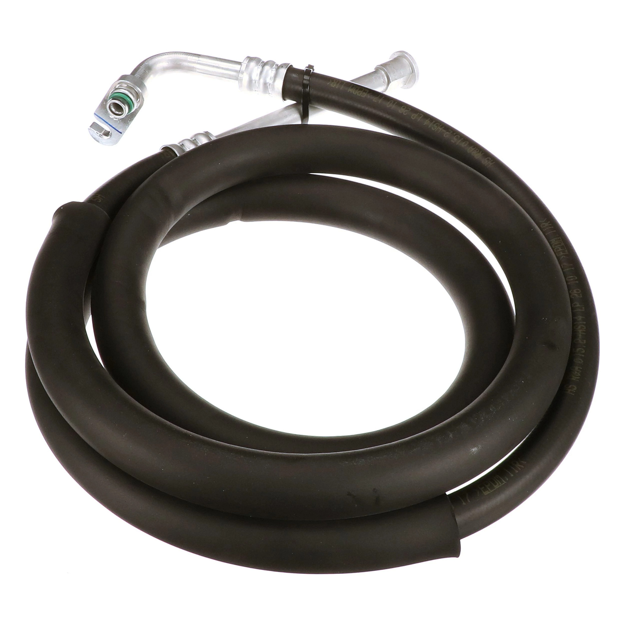 A/C HOSE | NEWHOLLANDAG | CA | EN