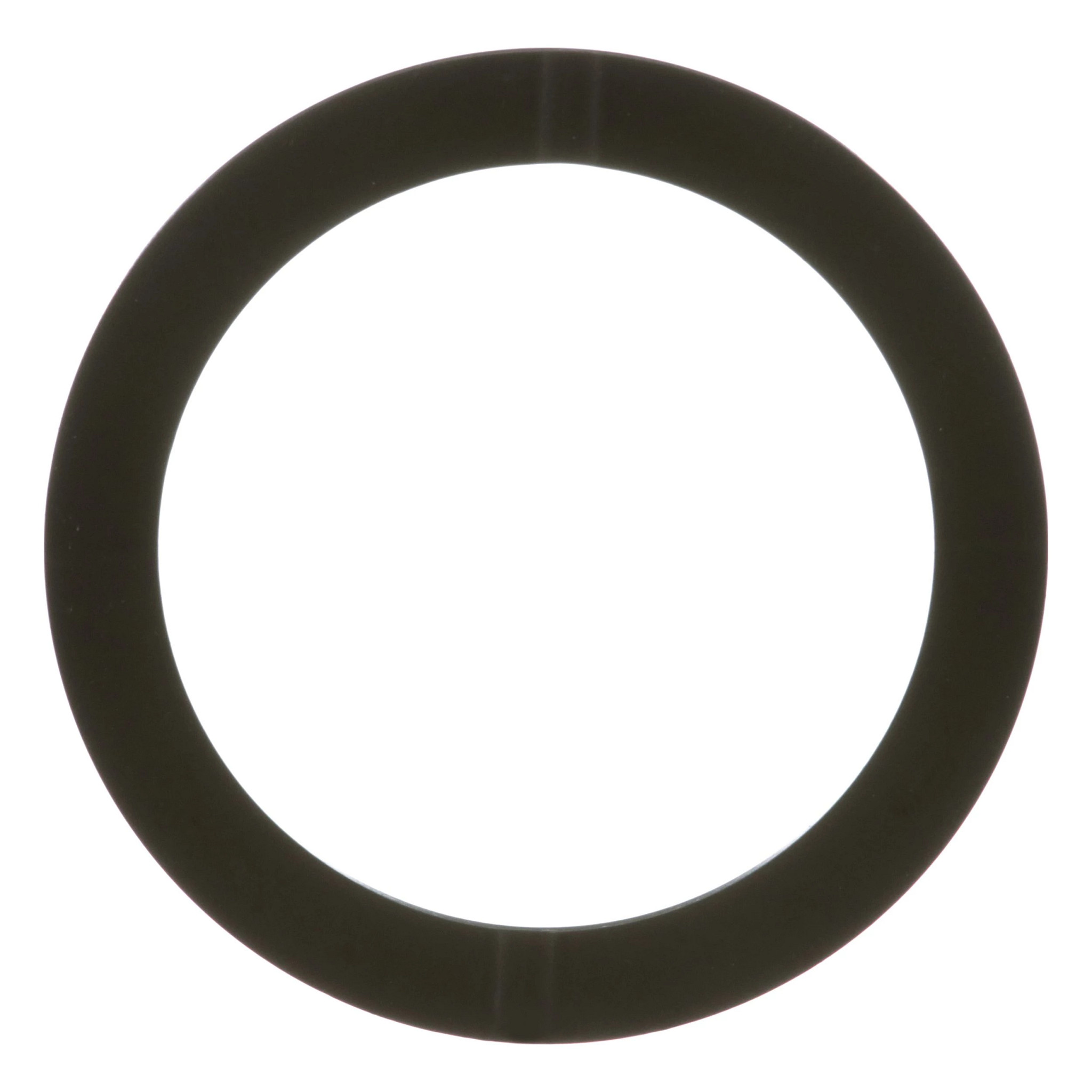 RONDELLA REGGISPINTA | CASECE | IT | IT