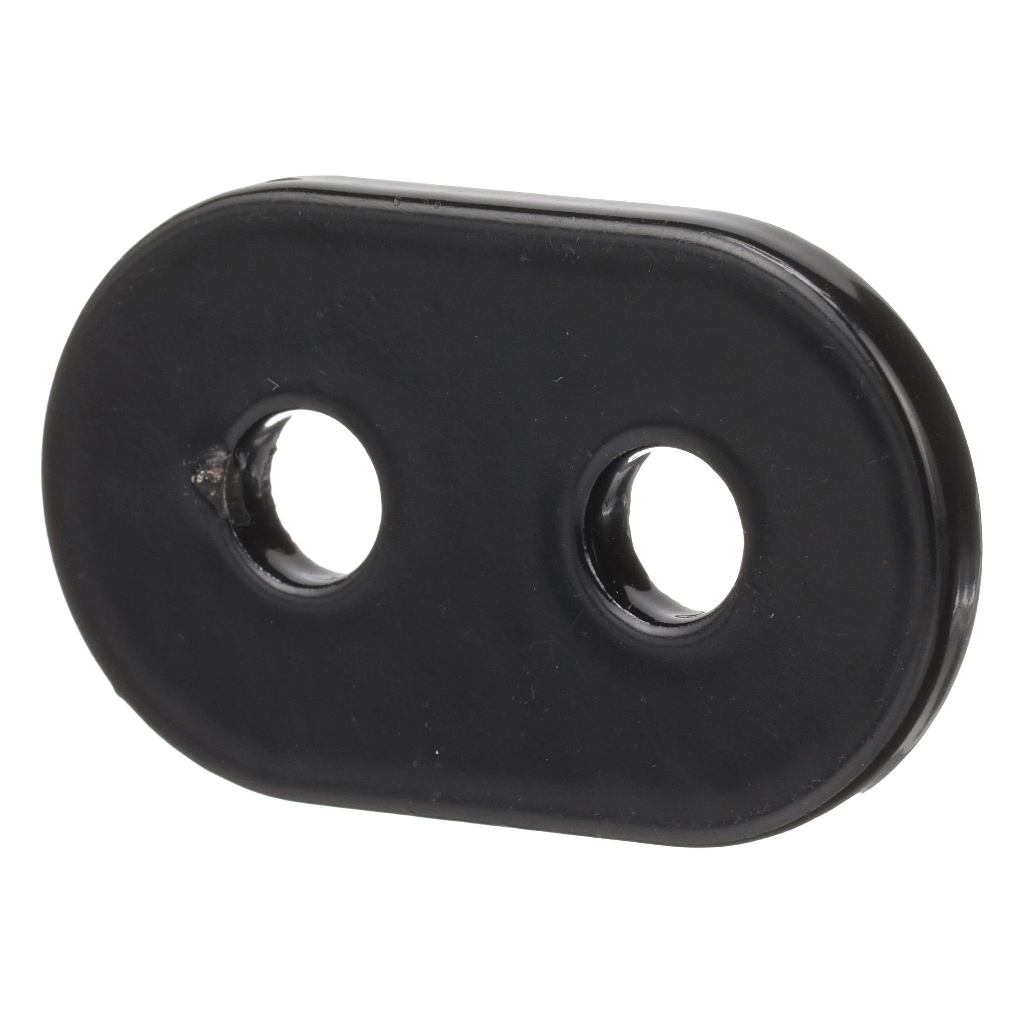 SUPORTE | CASEIH | EU | DE