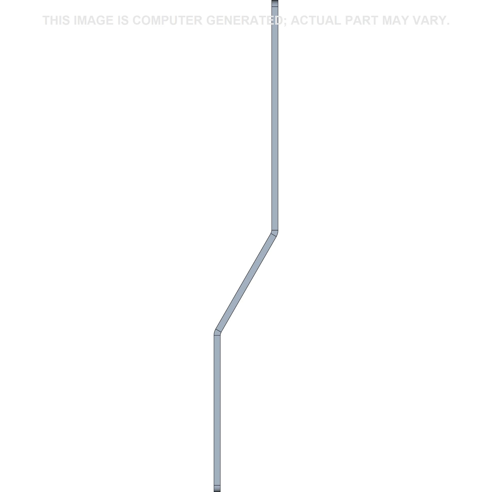 PLATE | CASEIH | US | EN