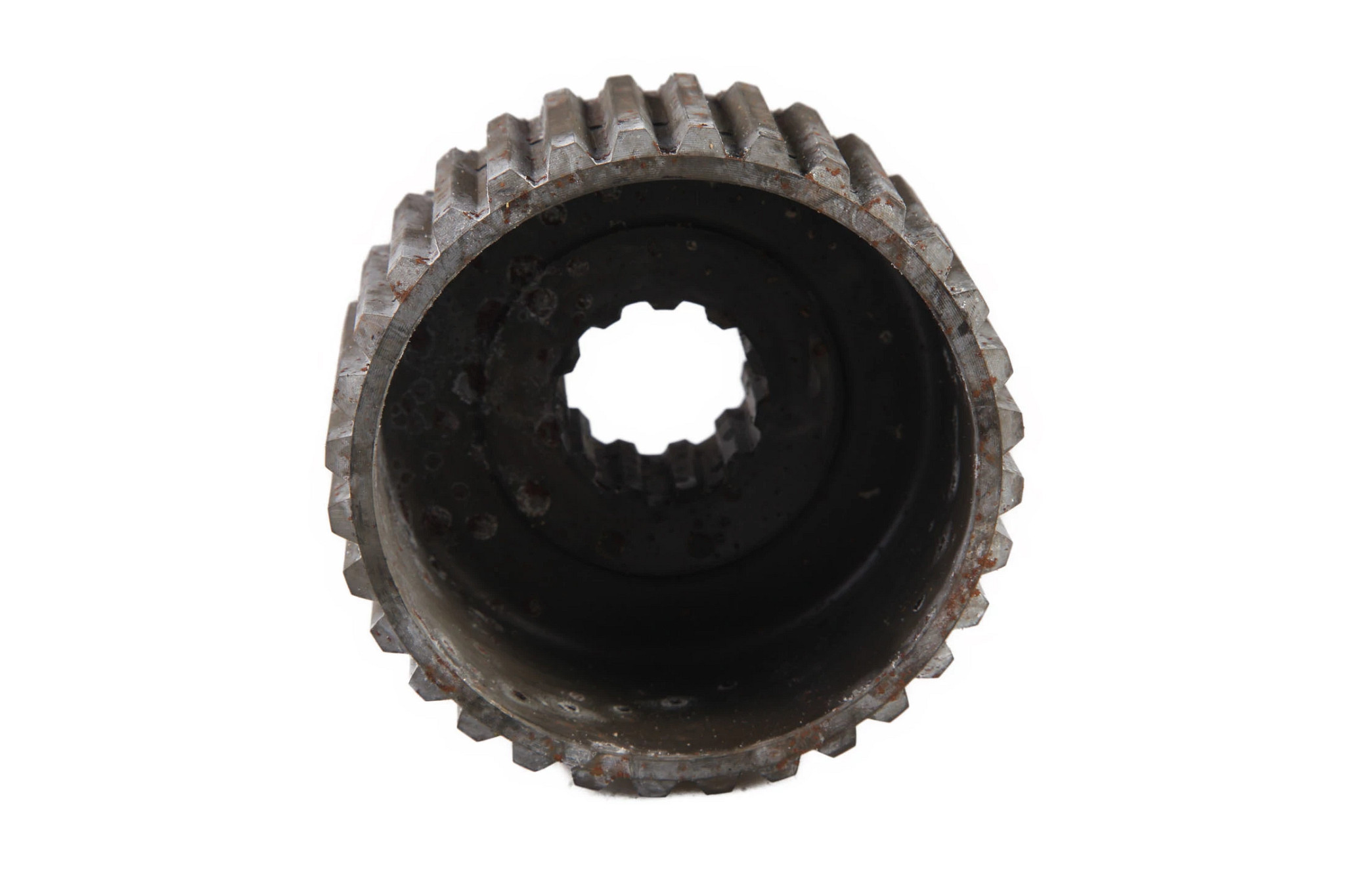 HUB | NEWHOLLANDAG | CA | EN