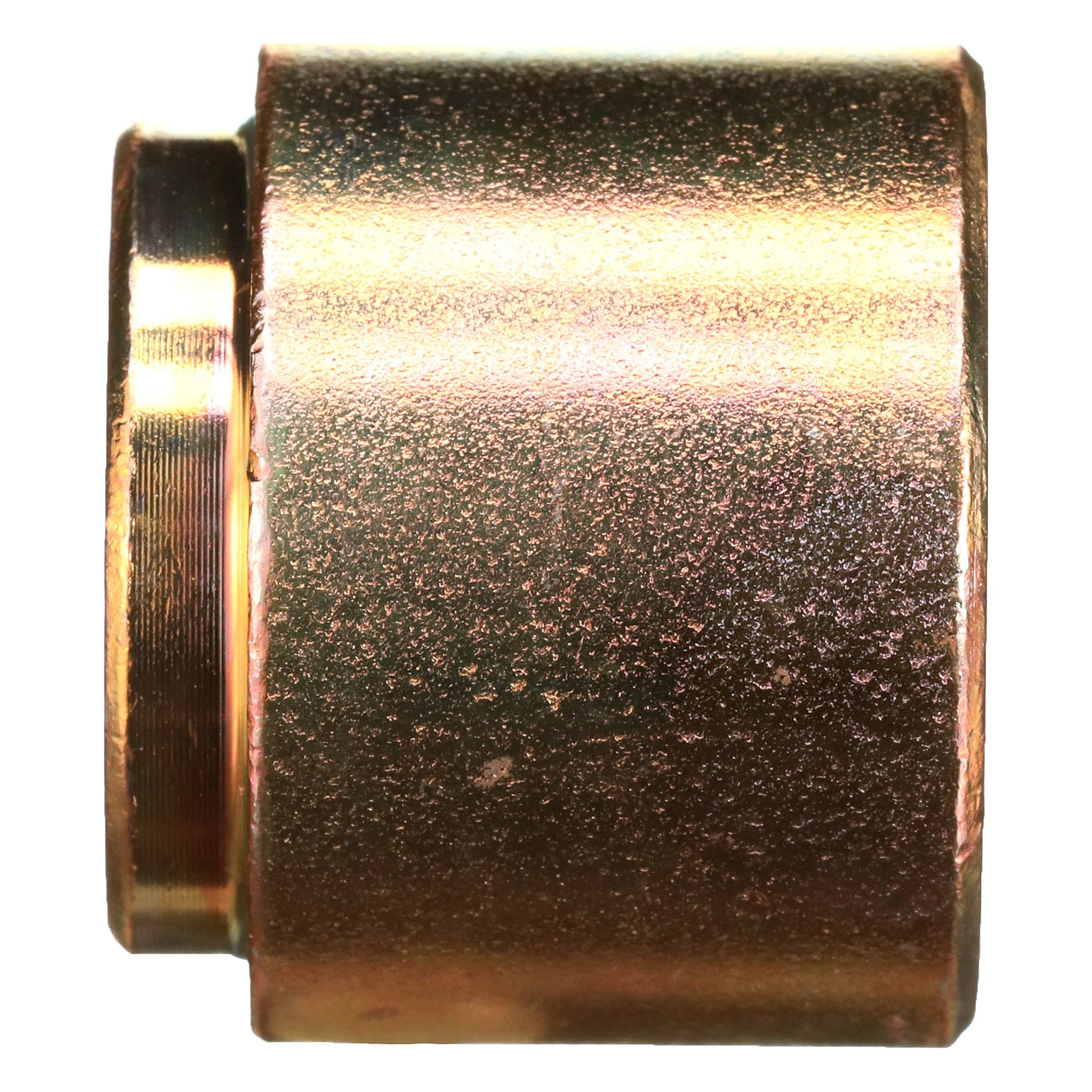 STOP | NEWHOLLANDAG | GB | EN