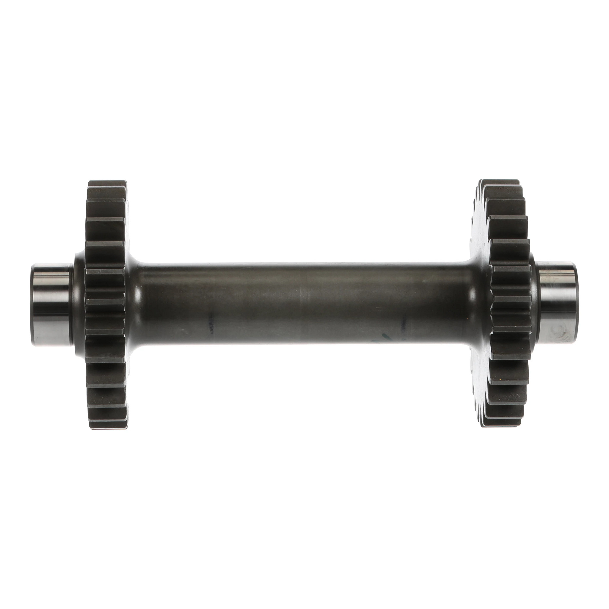 SHAFT | NEWHOLLANDCE | CA | EN
