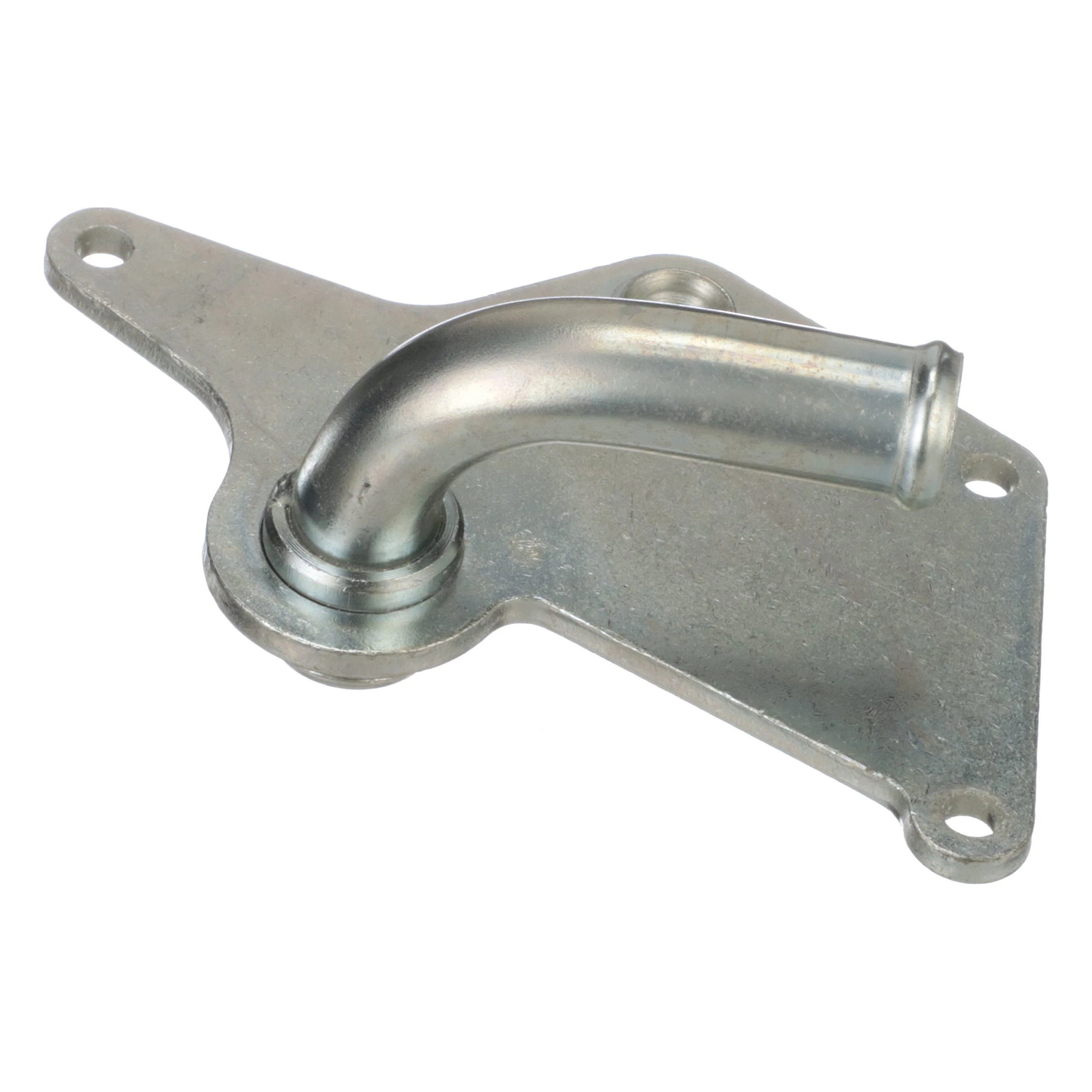 Breather | CASECE | CA | EN