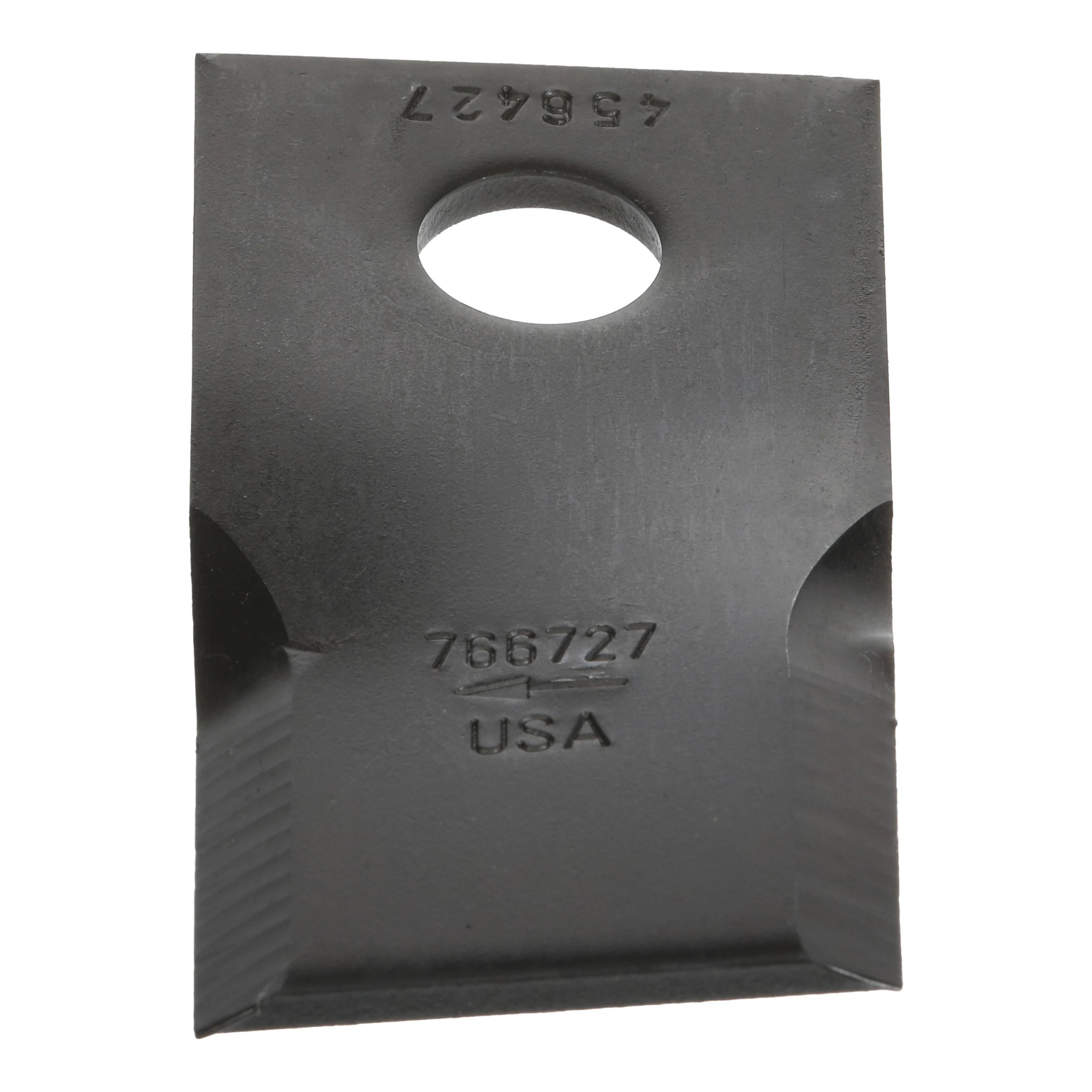 BLADE | MILLER | CA | EN