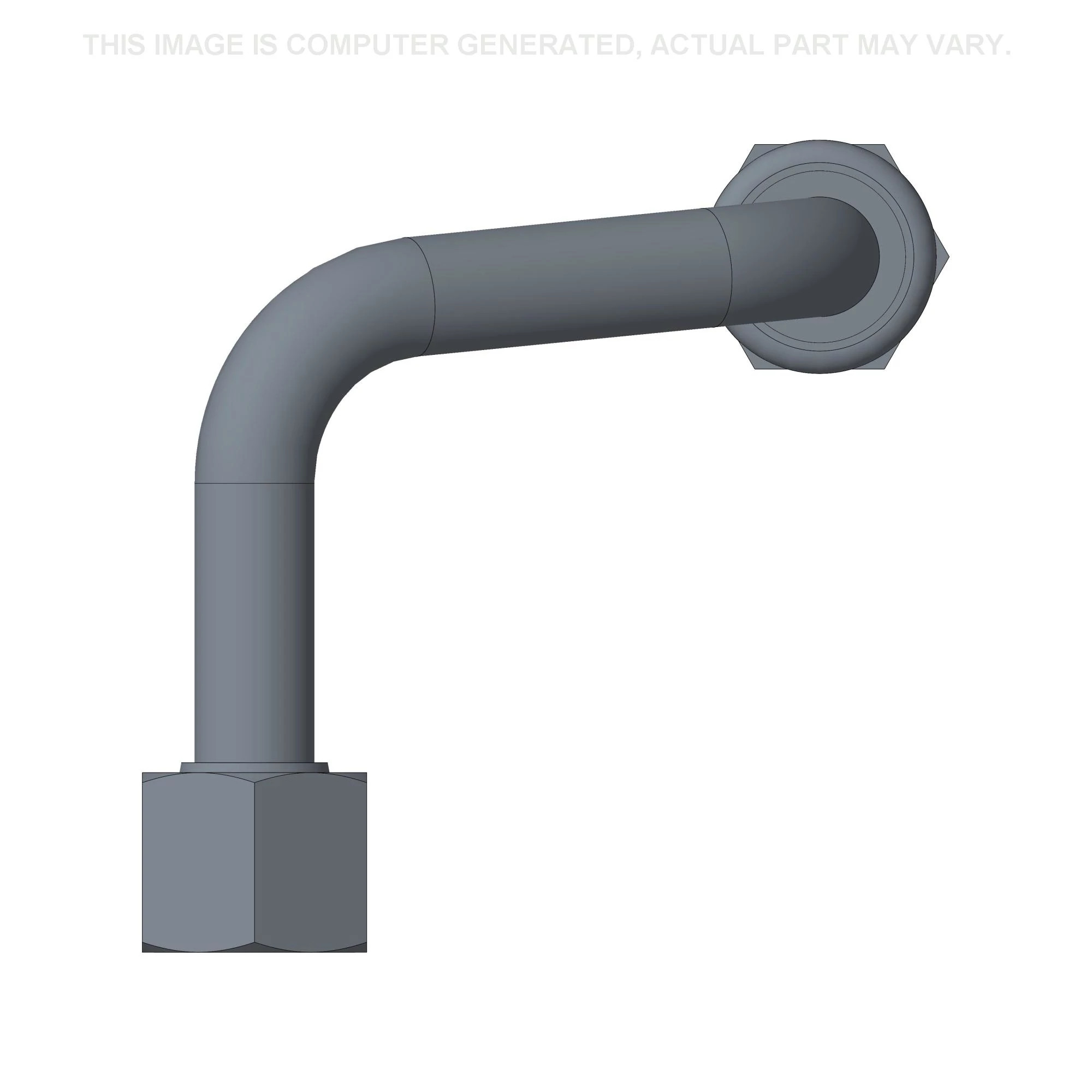 ТРУБОПРОВОД | CASEIH | EU | PL