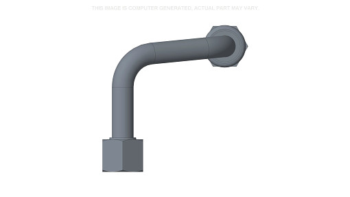 PIPE | CASECE | EU | EN