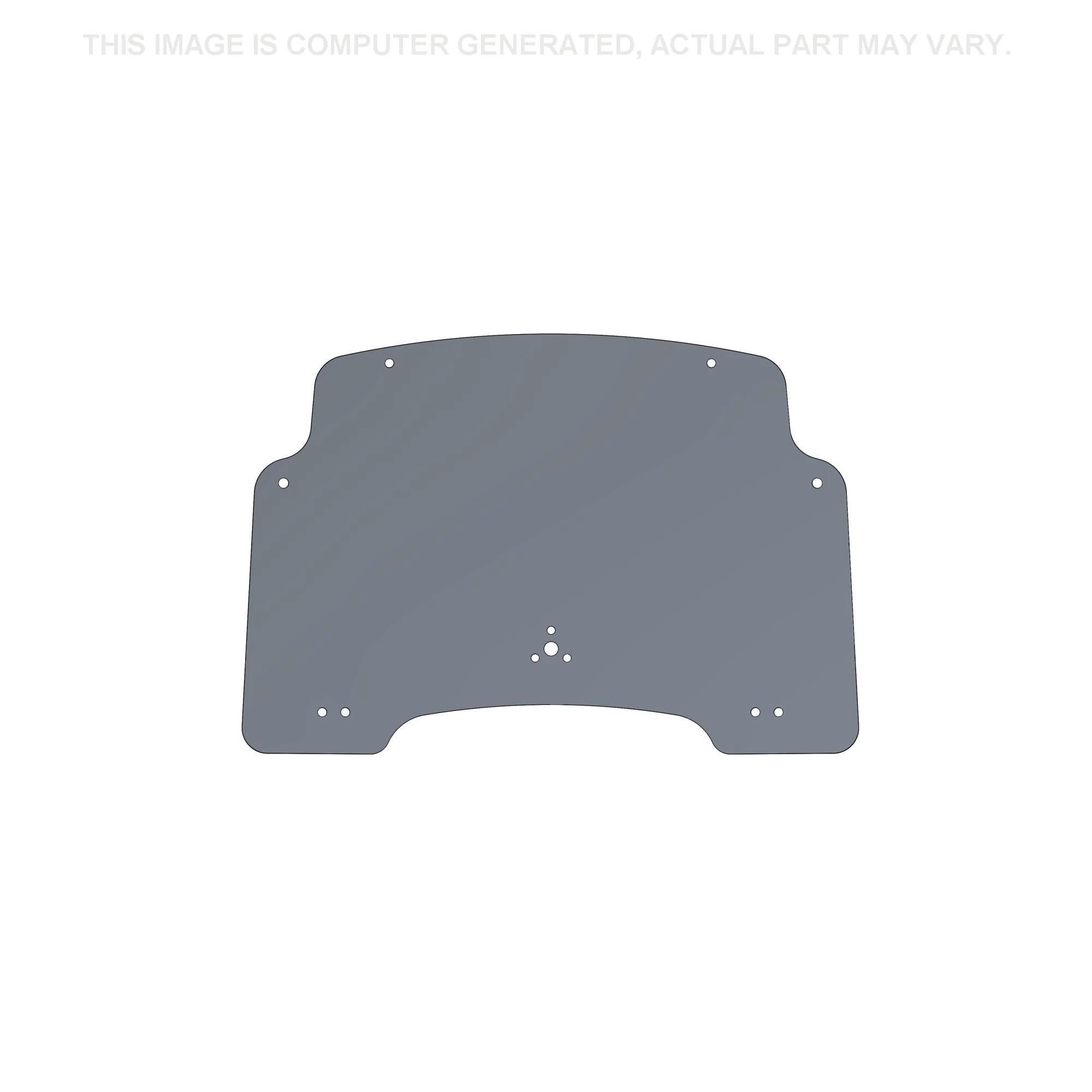 GLASS | CASECE | EU | FR