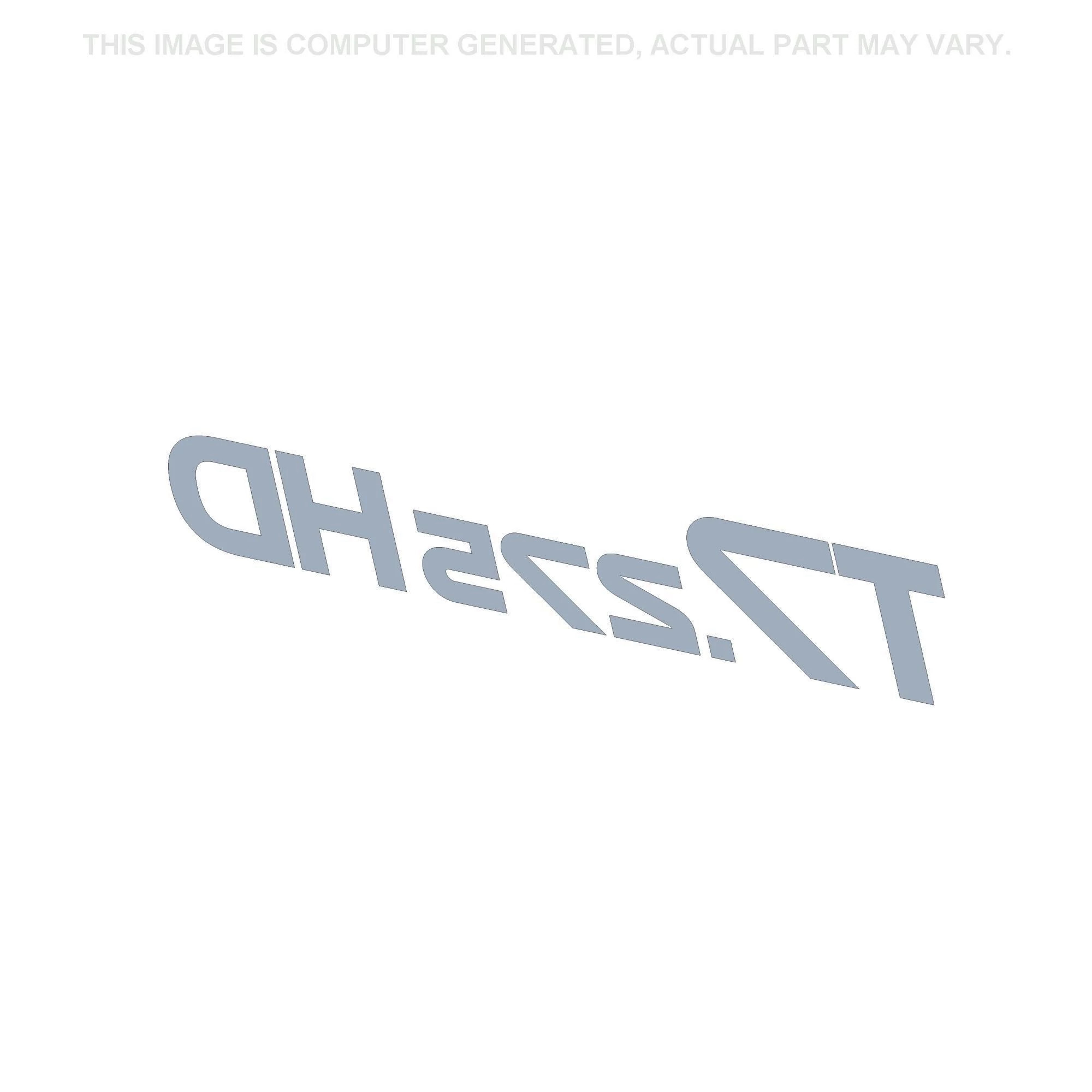 DECALCOMANIA | NEWHOLLANDAG | IT | IT