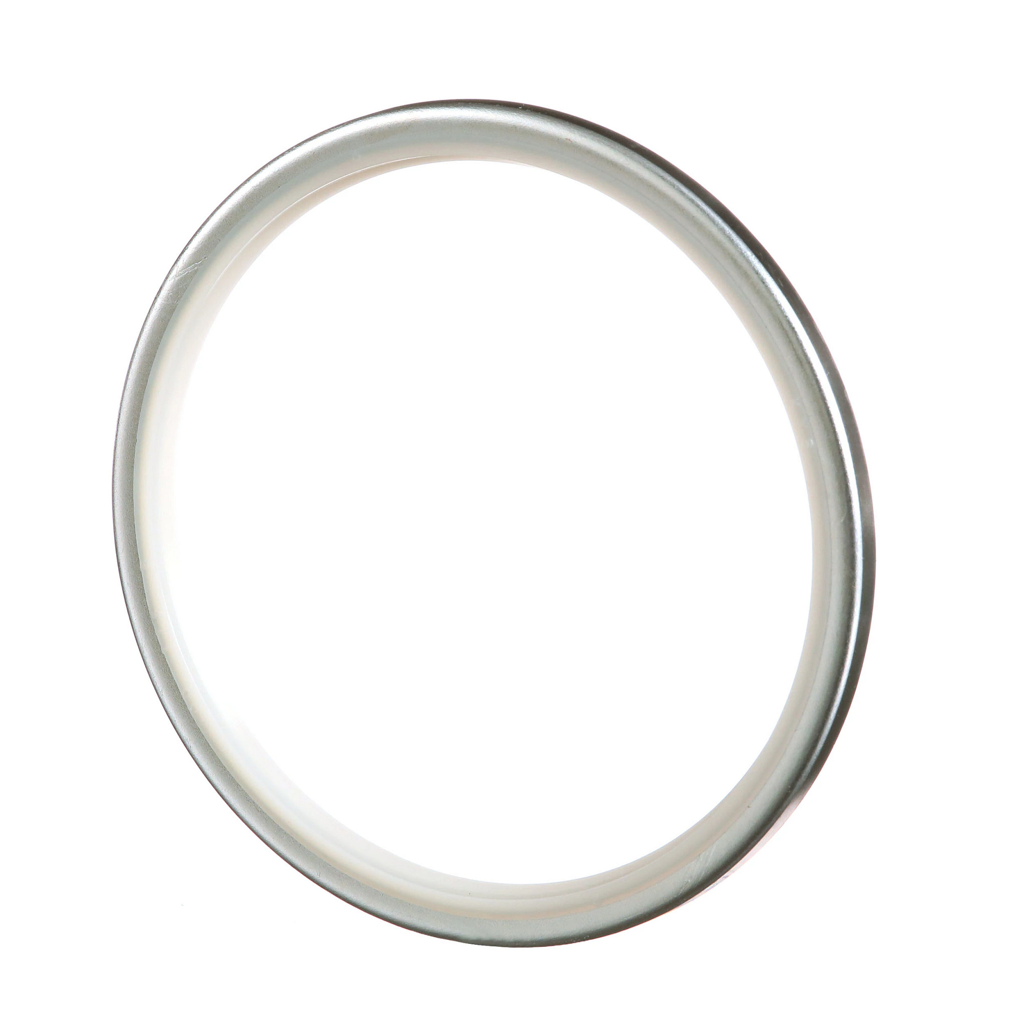 Anel De Segurança | CASECE | BR | PT