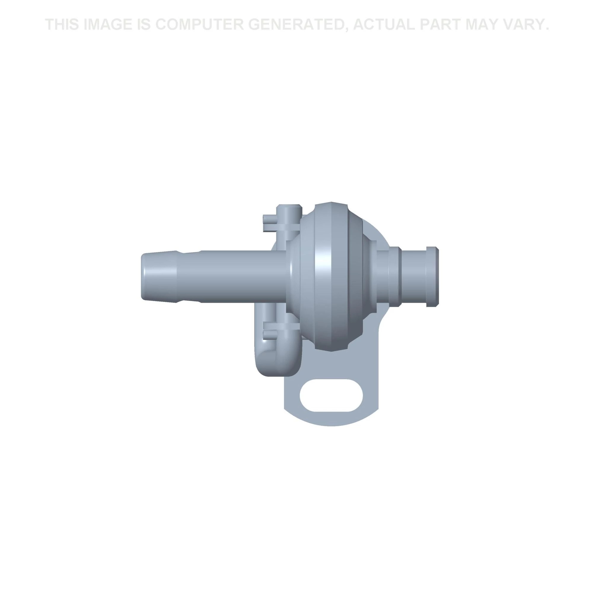KIT BRACO LEVANTADOR | NEWHOLLANDCE | EU | FR