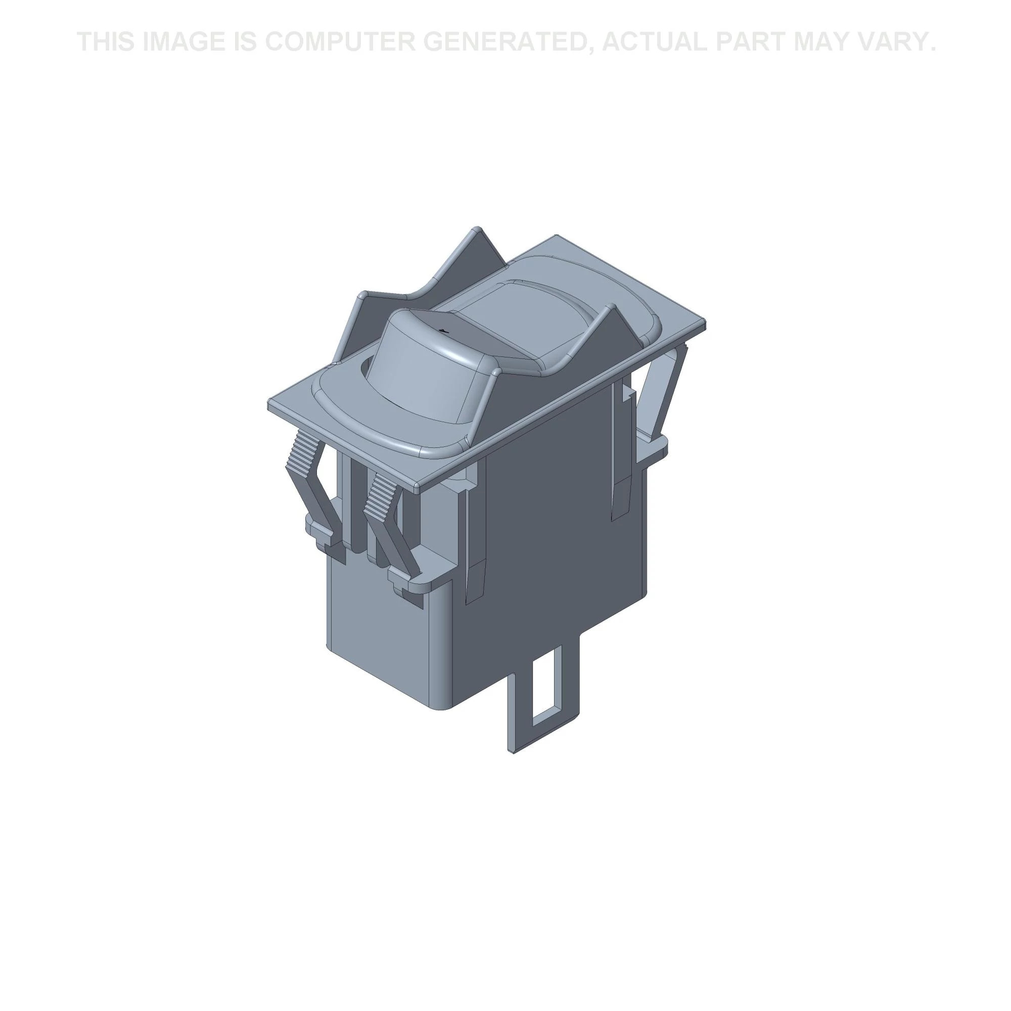 COMMUTATEUR A BASCUL | CASEIH | CA | FR