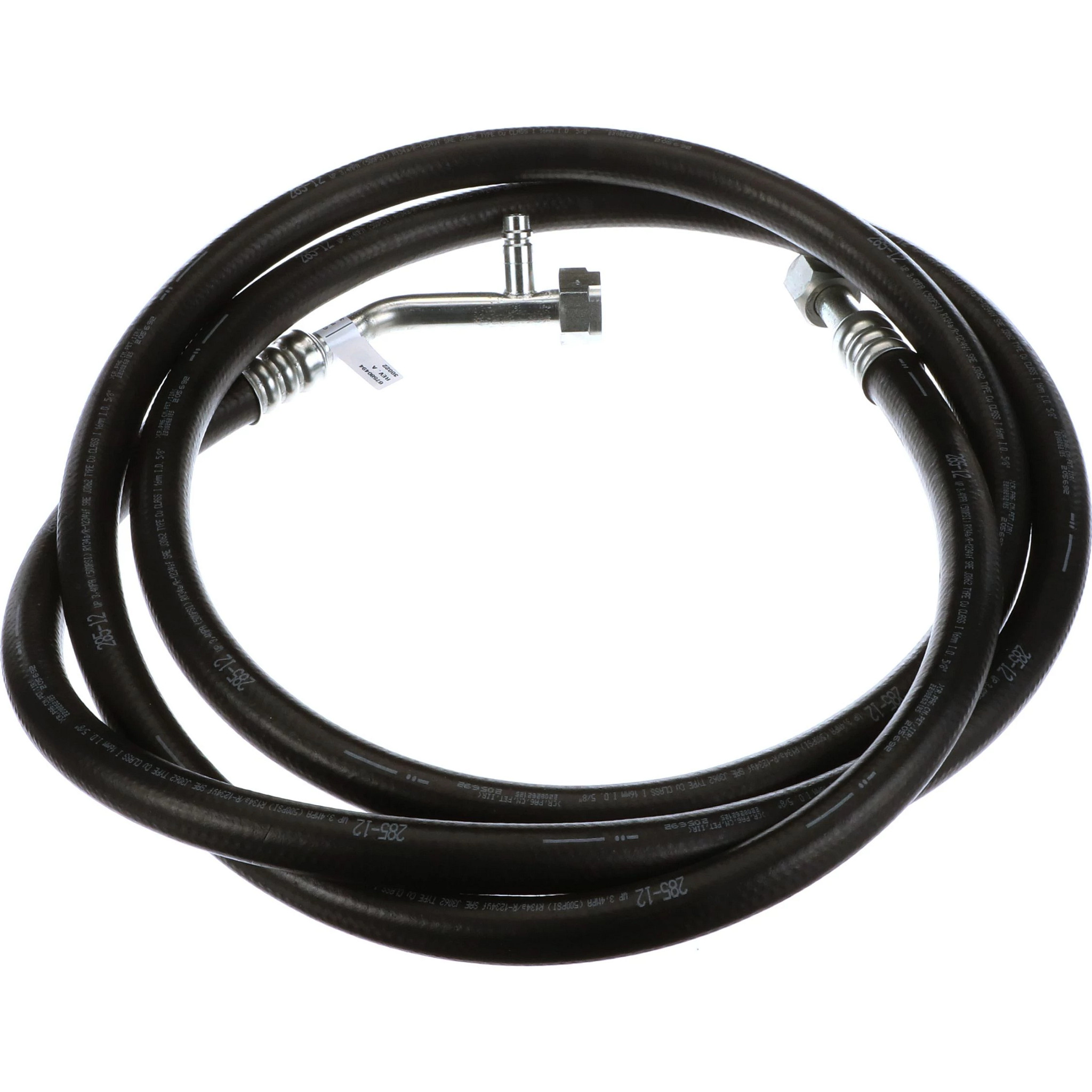 HOSE | NEWHOLLANDAG | AU | EN