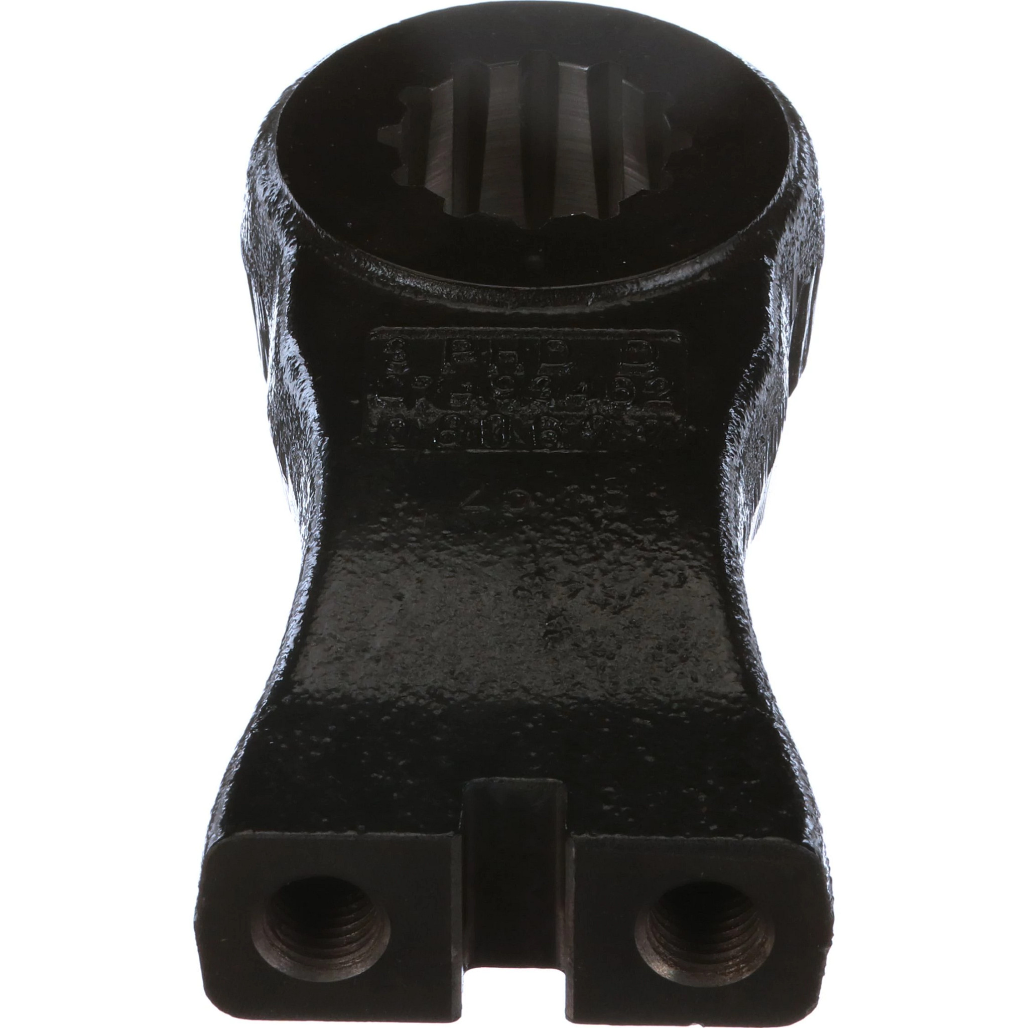 Braço da Caixa de Navalha