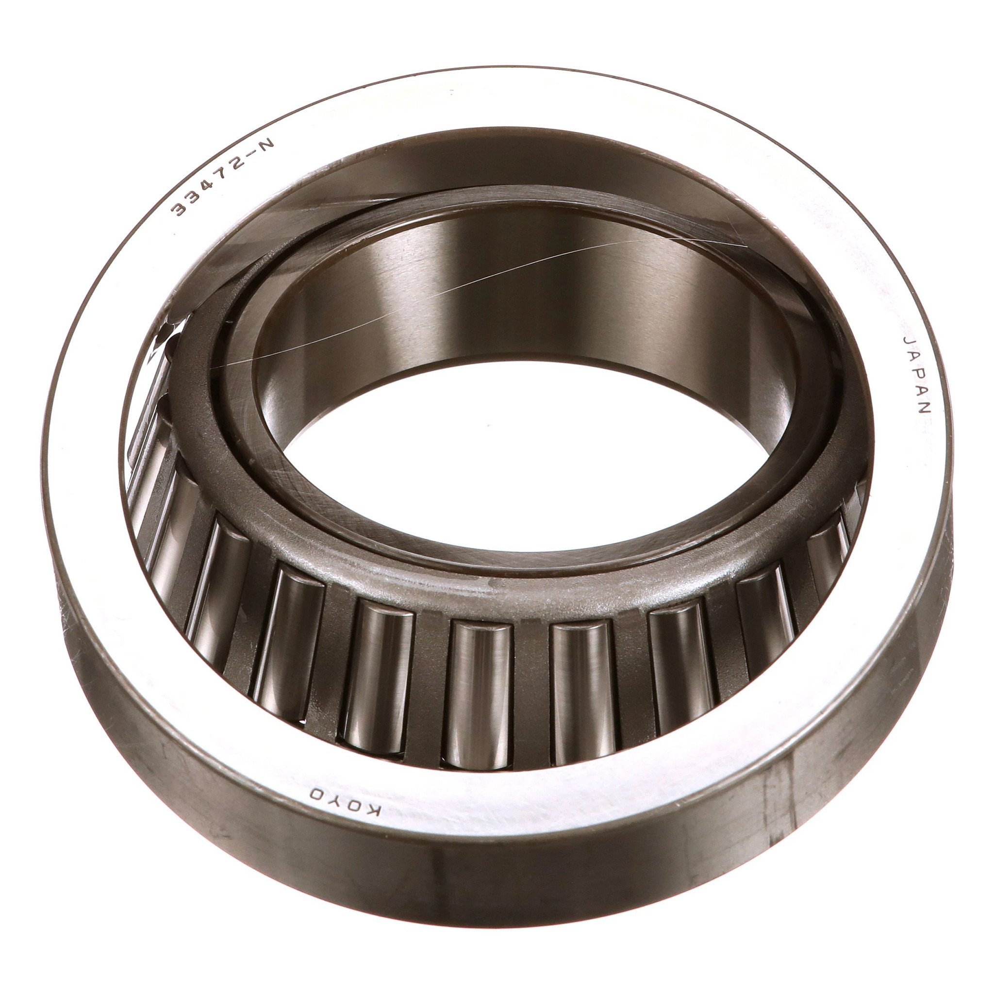 BEARING, ROLLER, CYL | NEWHOLLANDAG | US | EN