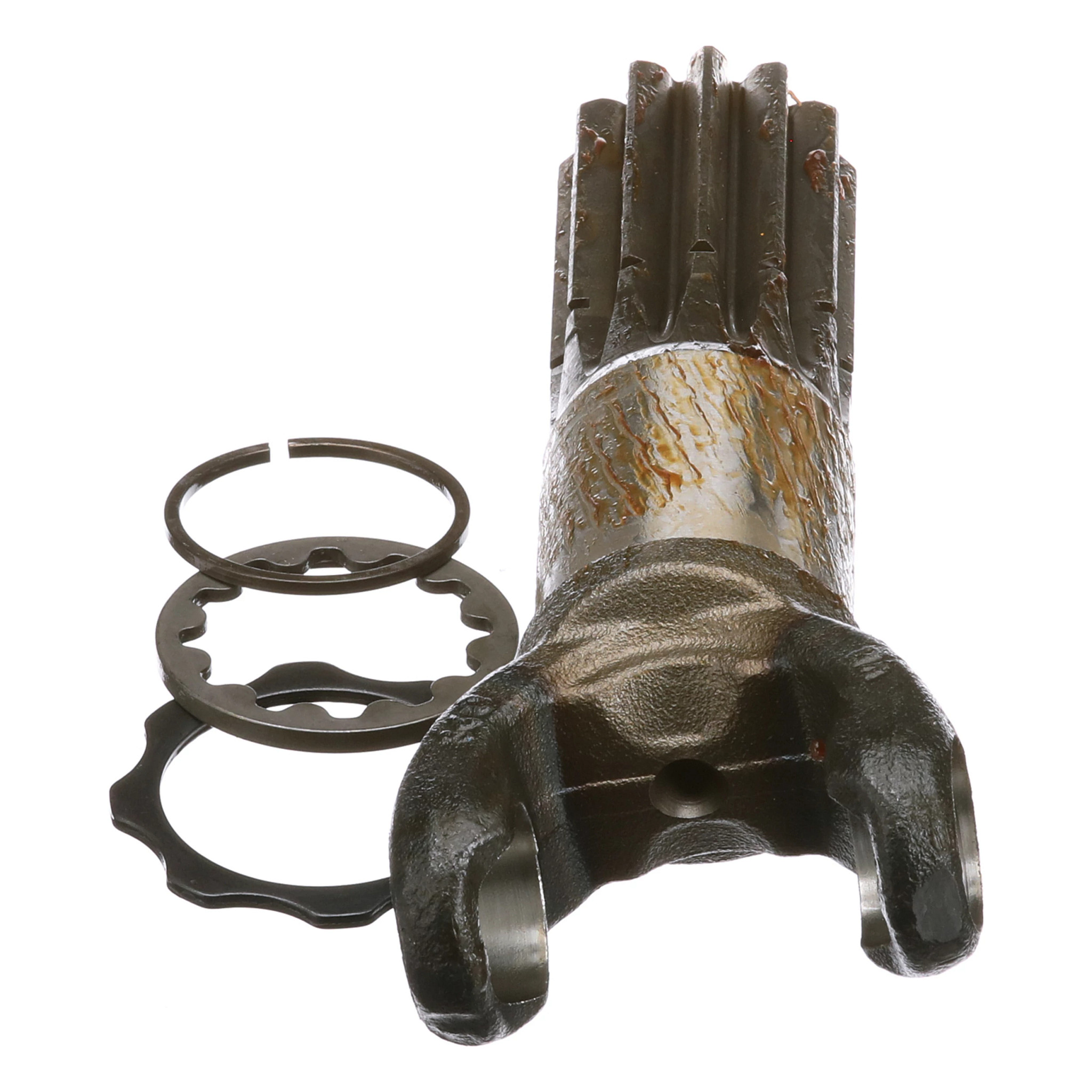 SERVICE KIT | CASEIH | ANZ | EN