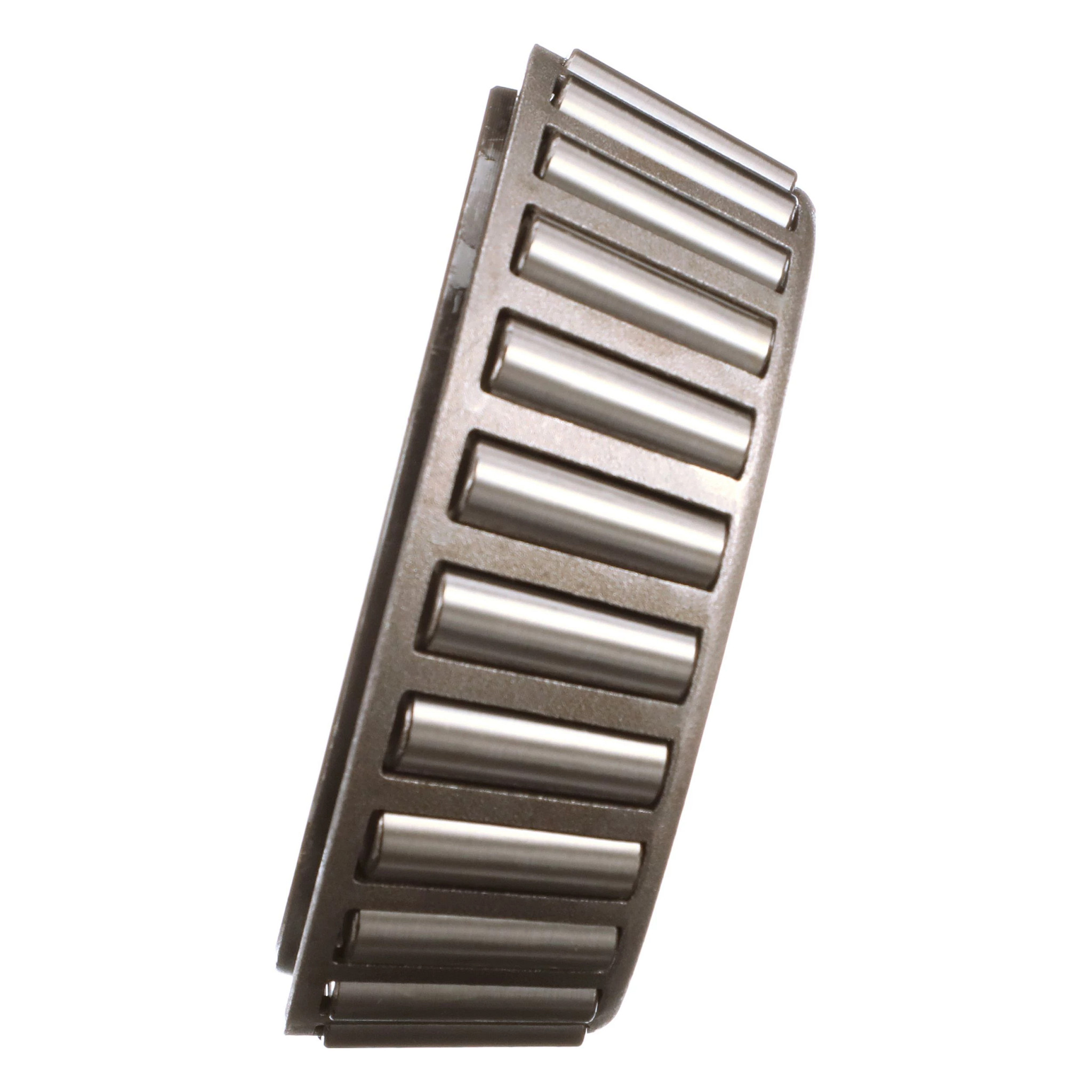 CUSCINETTO RULLINI CONICI | NEWHOLLANDAG | IT | IT