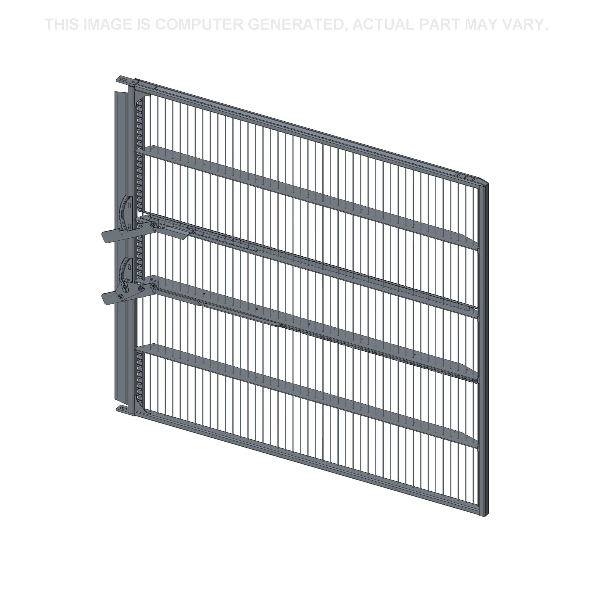 Grille, Tamis | DEFAULT | CA | FR