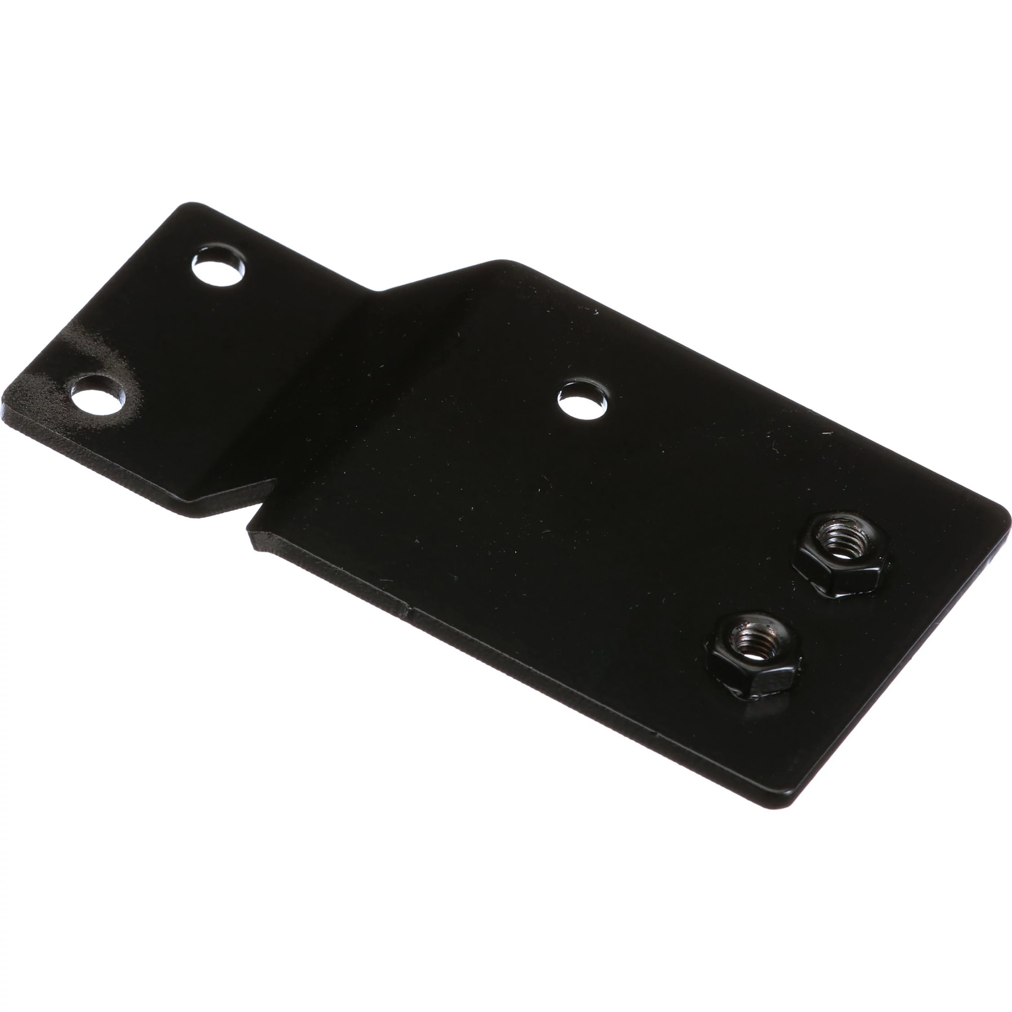 Bracket | NEWHOLLANDAG | CA | EN