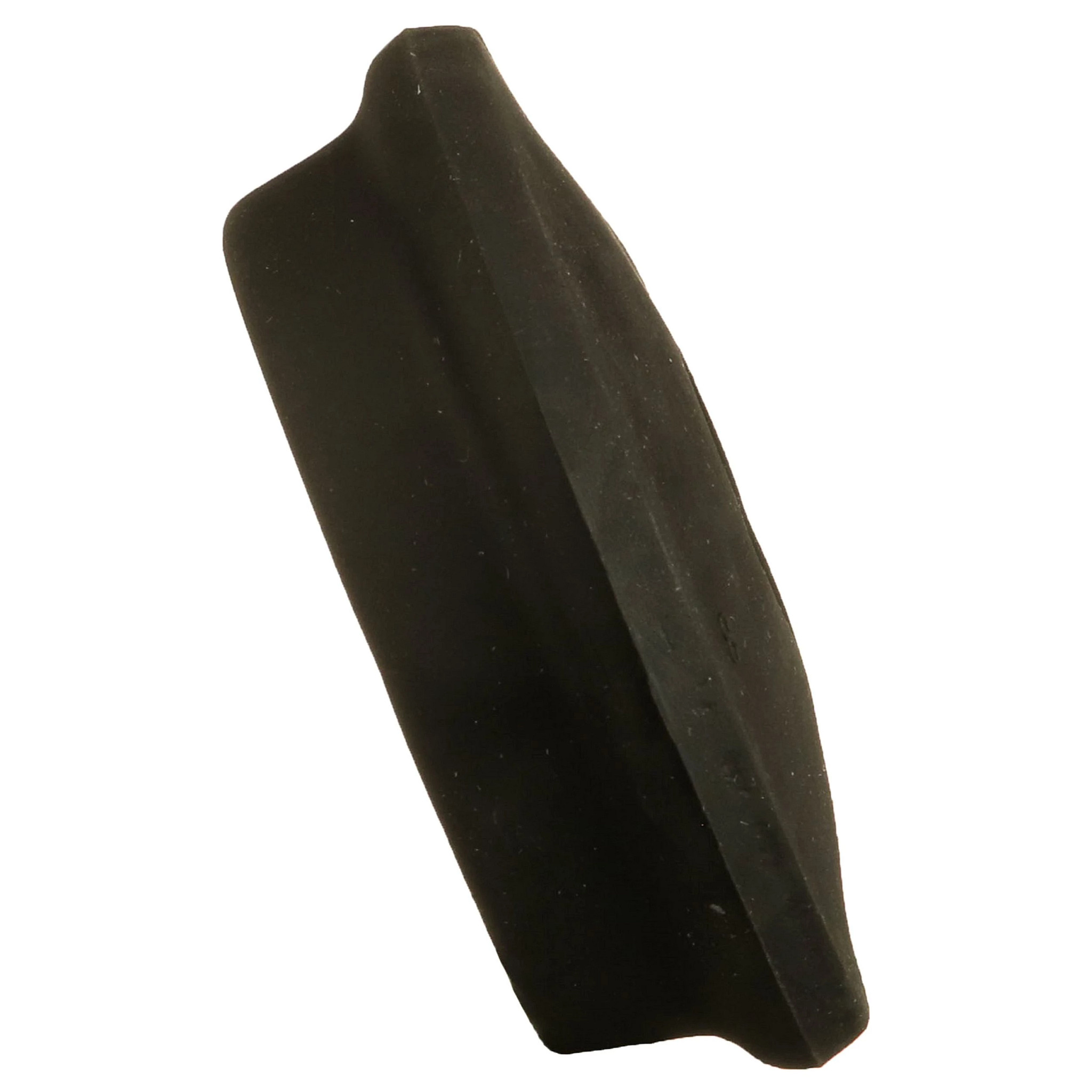 CAP | CASEIH | CA | EN