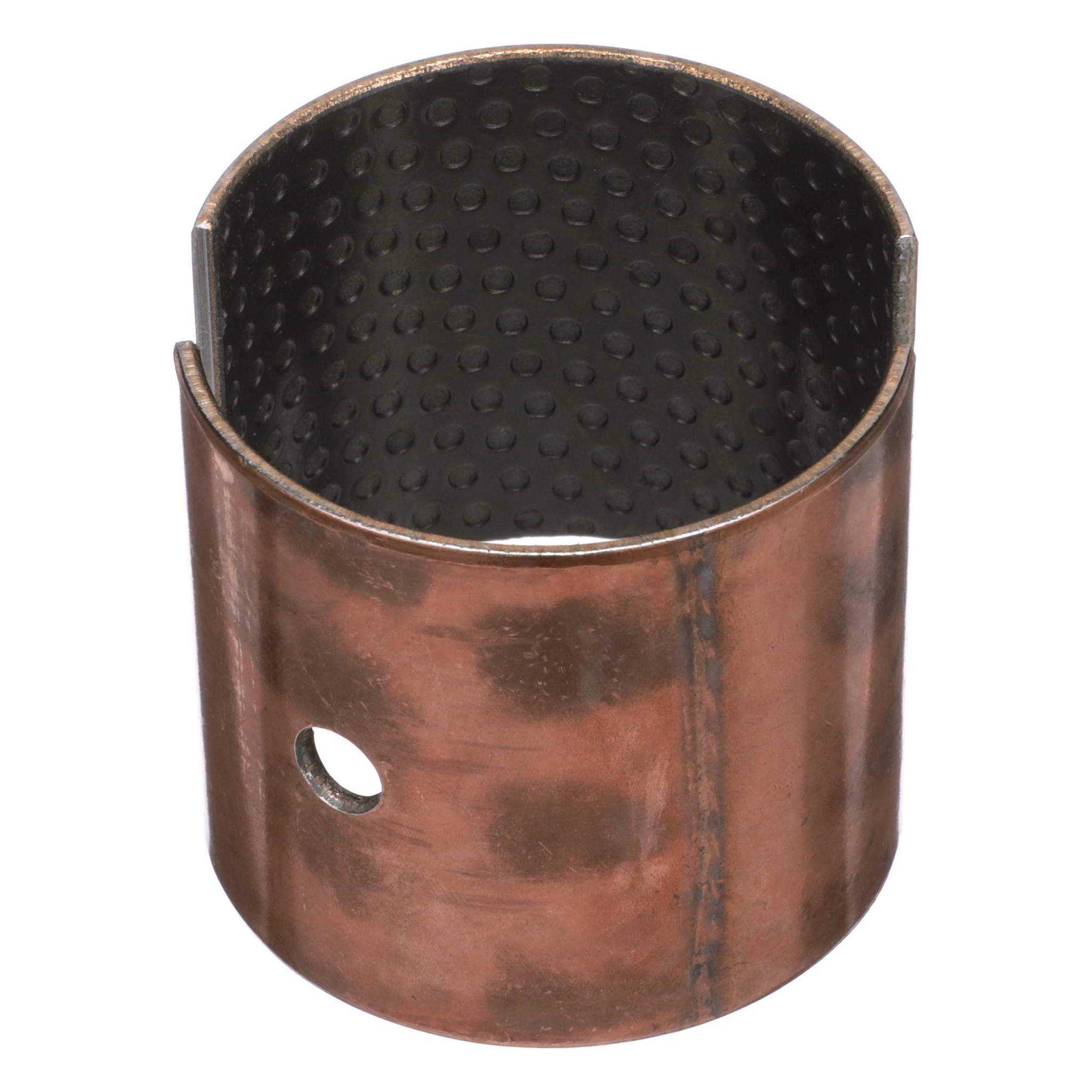 Meia bucha - 60 mm DI x 60 mm L