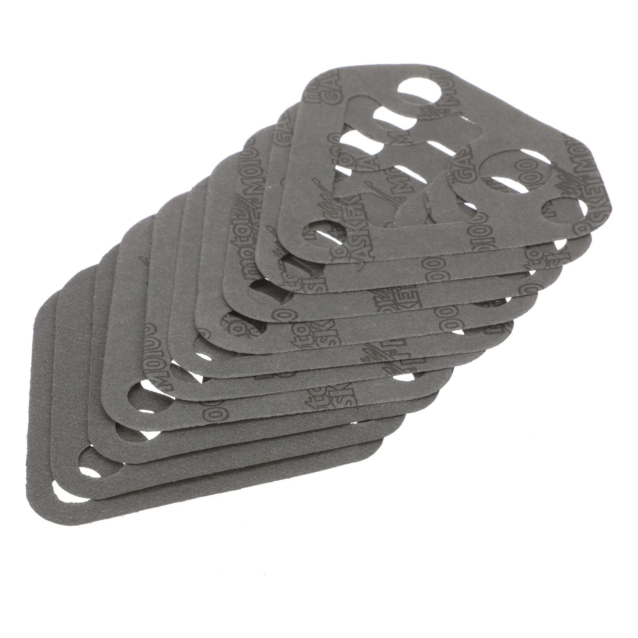 GUARNIZIONE | CASECE | EU | IT