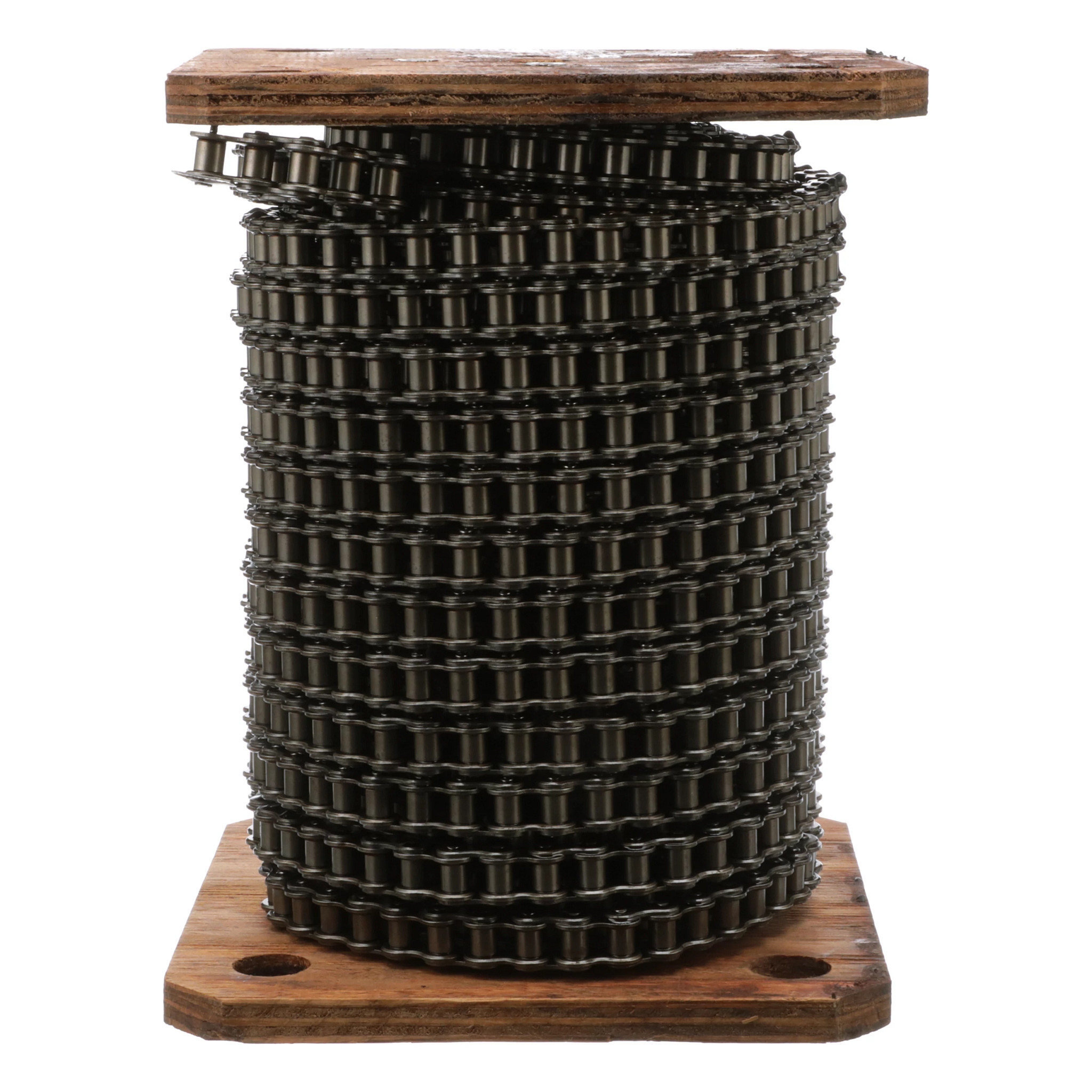 CHAIN | CASECE | CA | EN