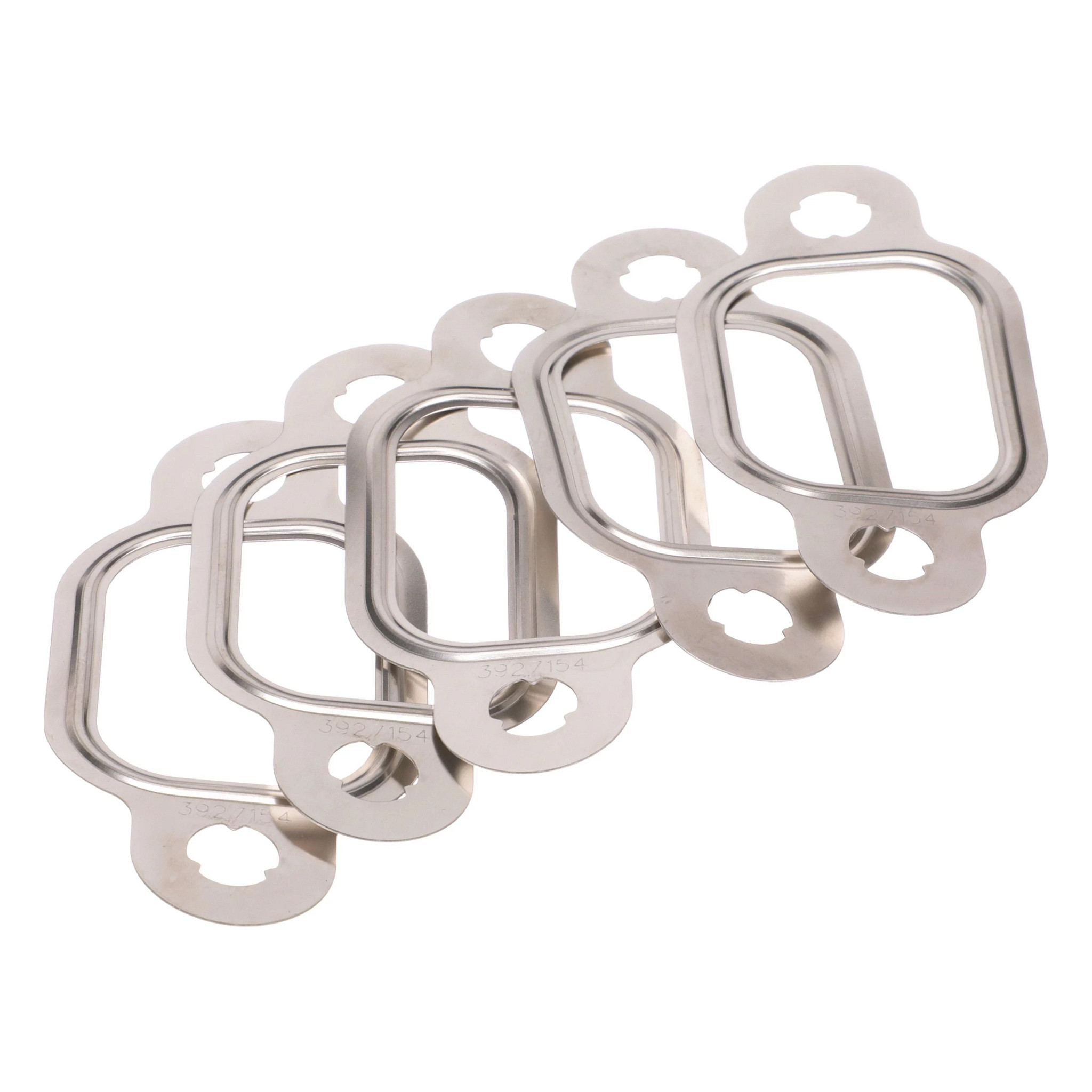 JUNTA | CASECE | EU | ES