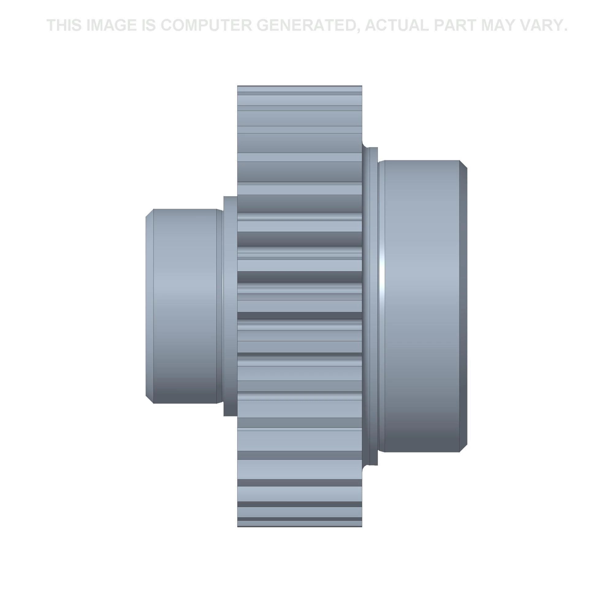 GEAR | CASEIH | NZ | EN