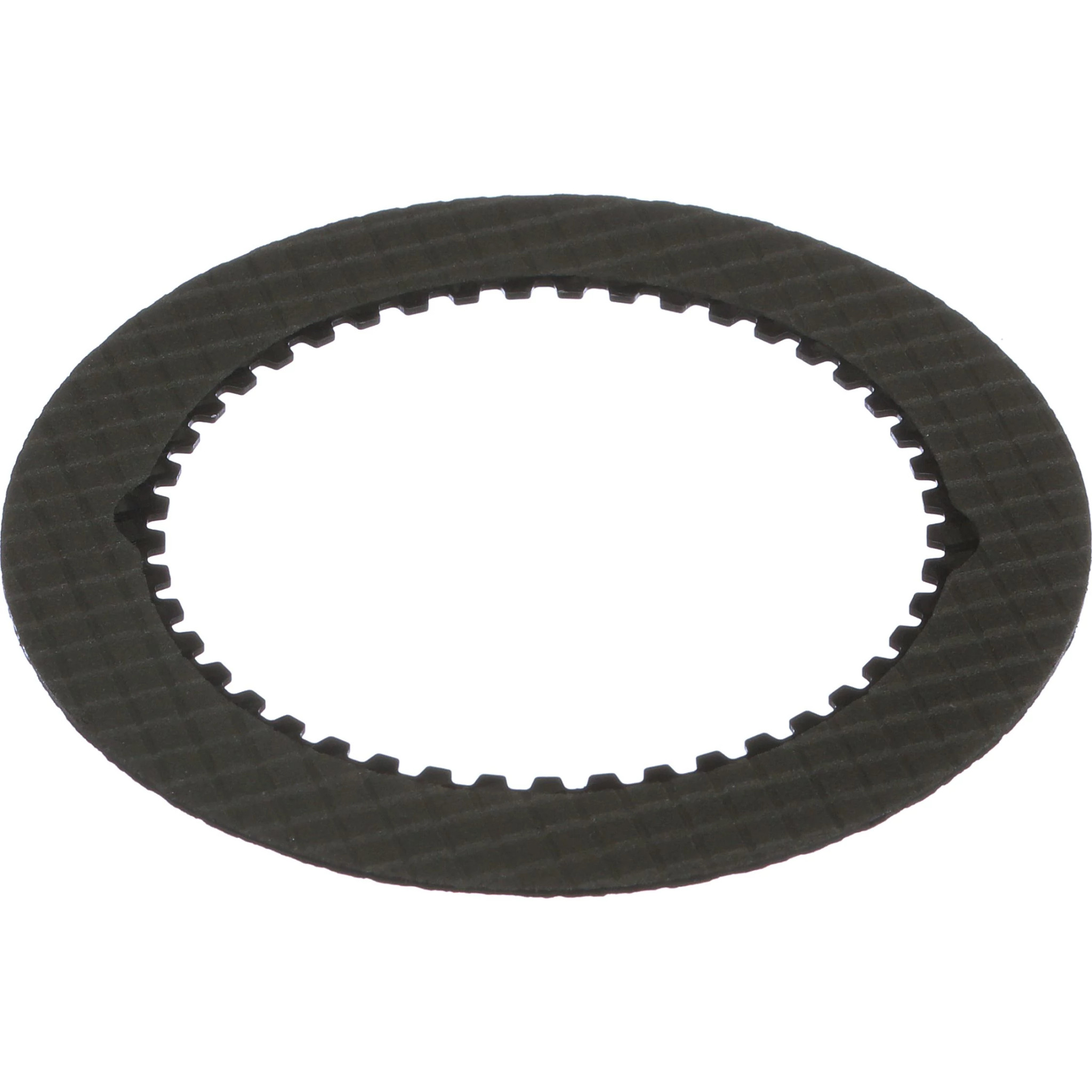 CLUTCH DISC | CASECE | EU | EN